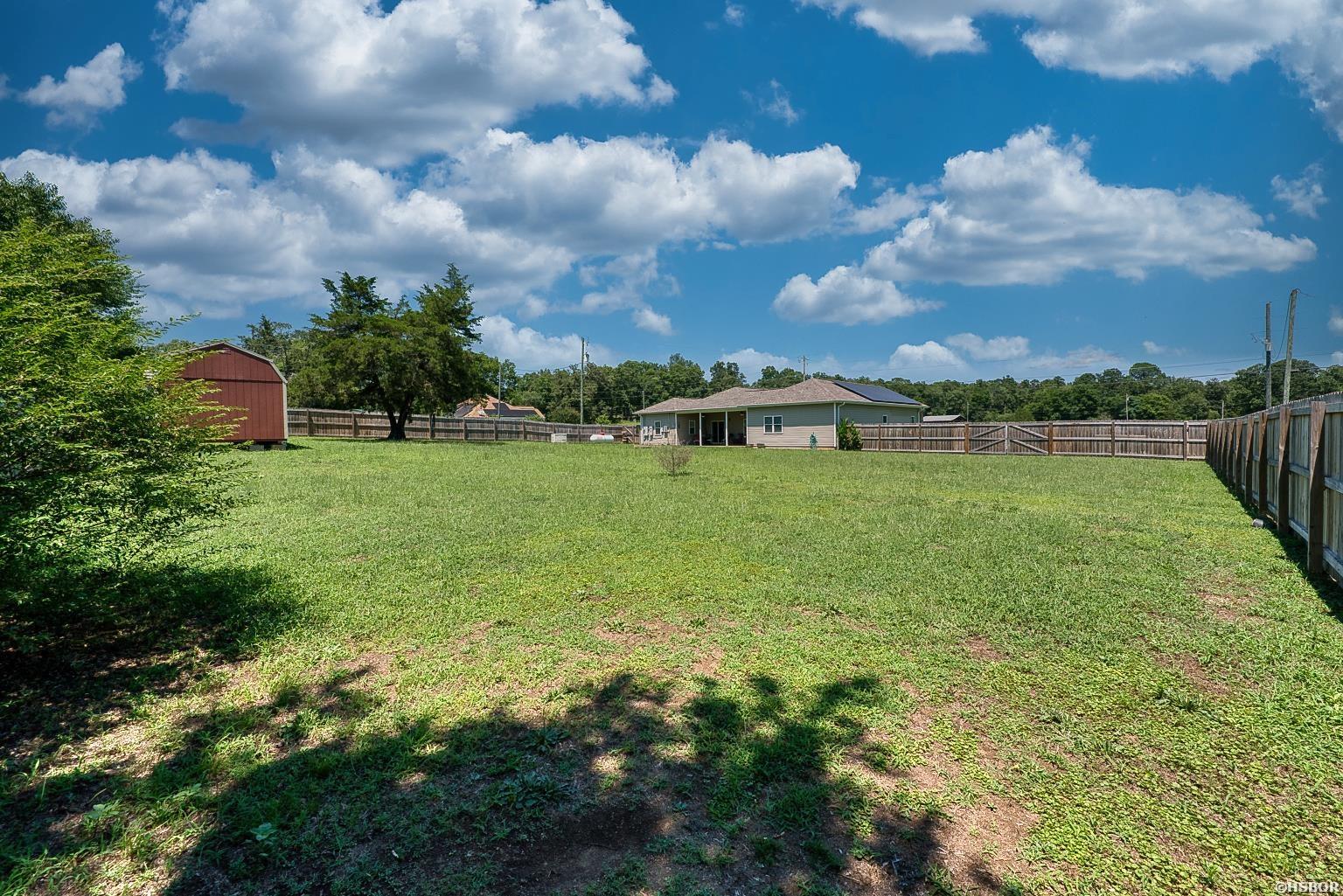 1306 Oak Grove Road Property Photo 39
