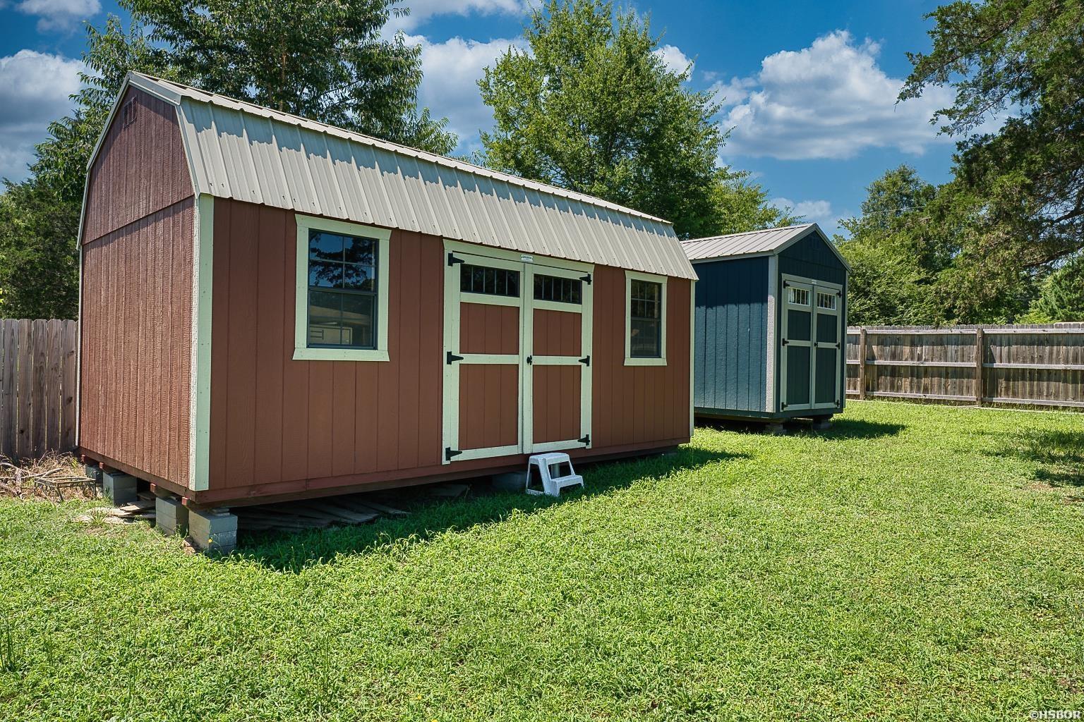 1306 Oak Grove Road Property Photo 40