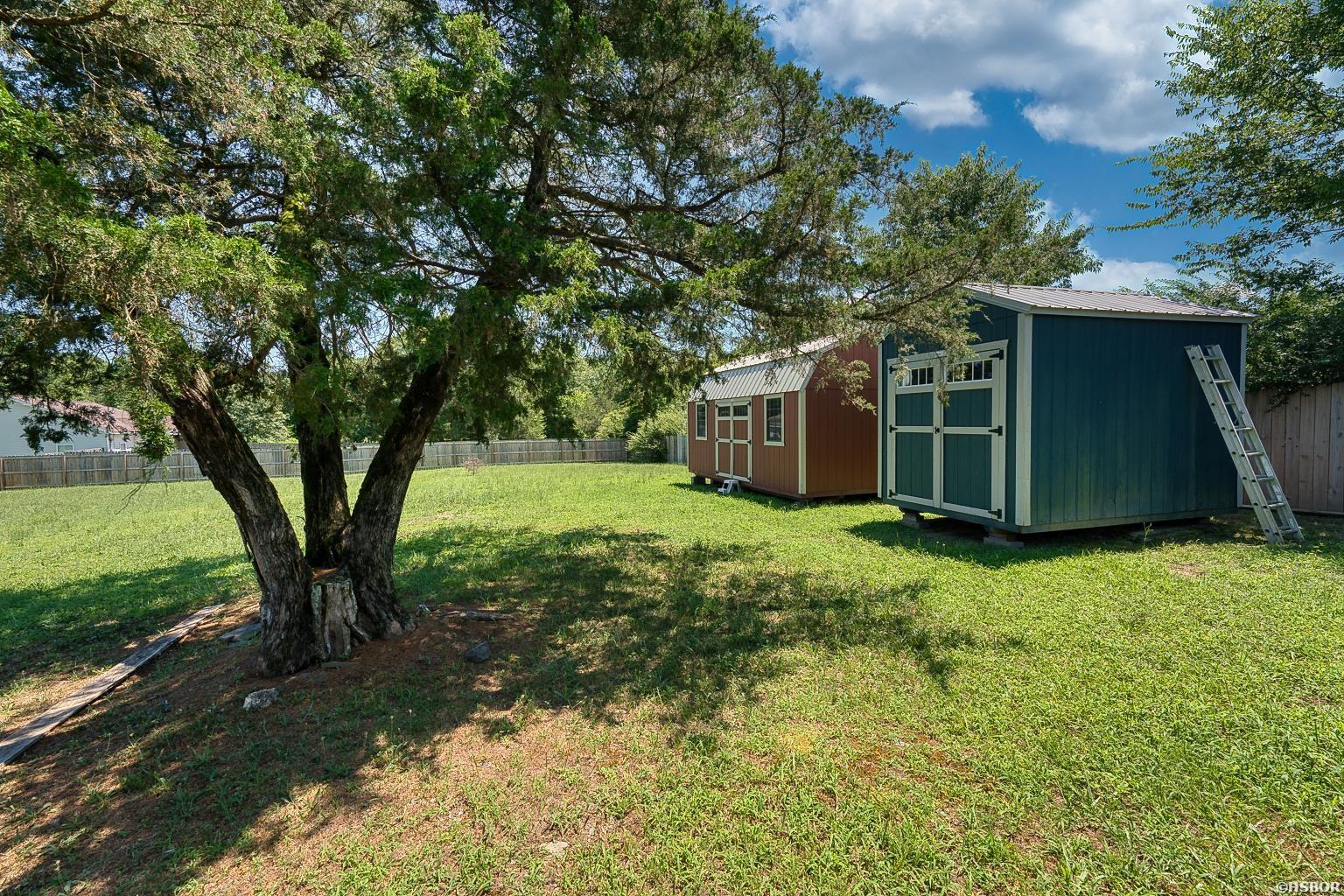 1306 Oak Grove Road Property Photo 41