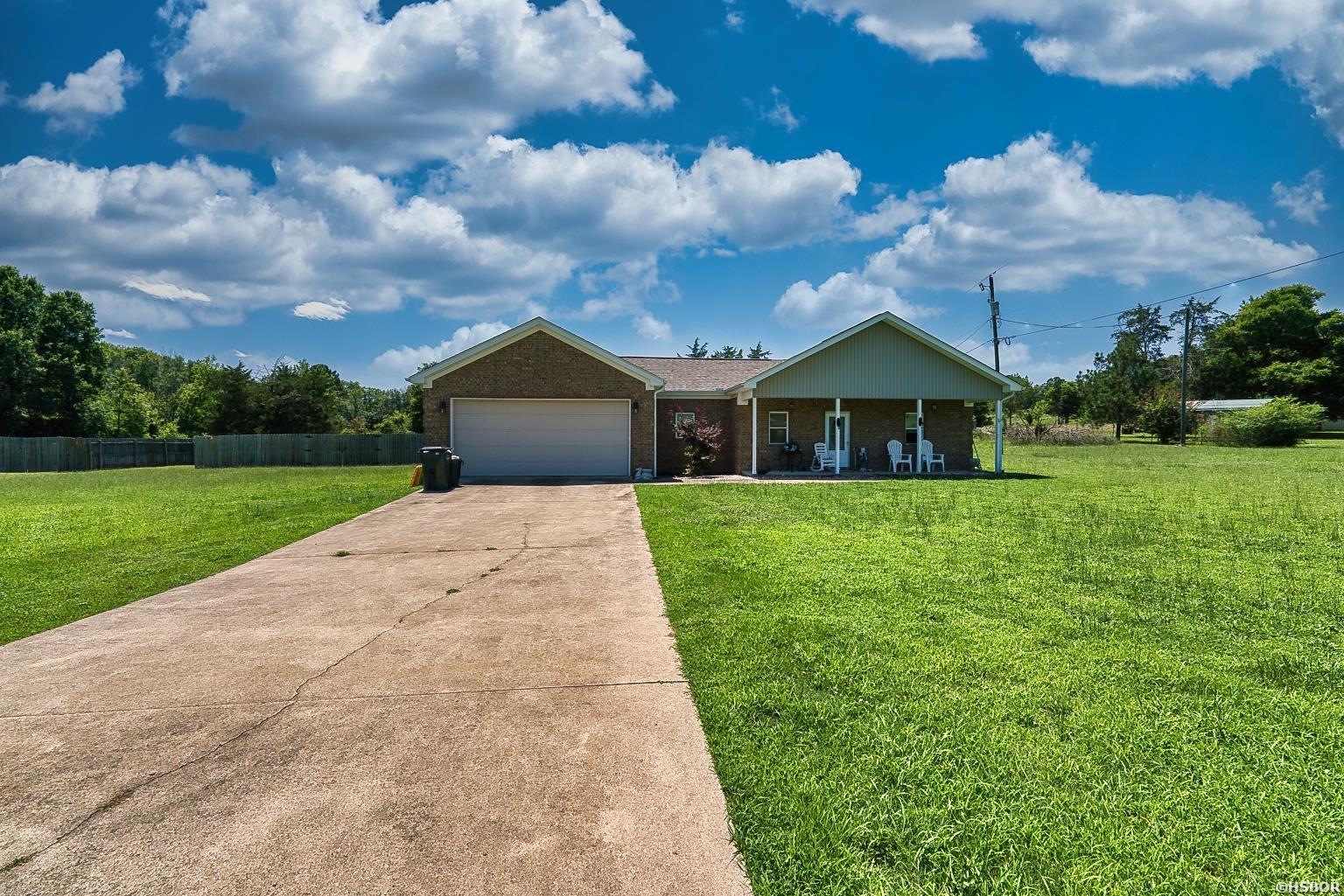 1306 Oak Grove Road Property Photo 42
