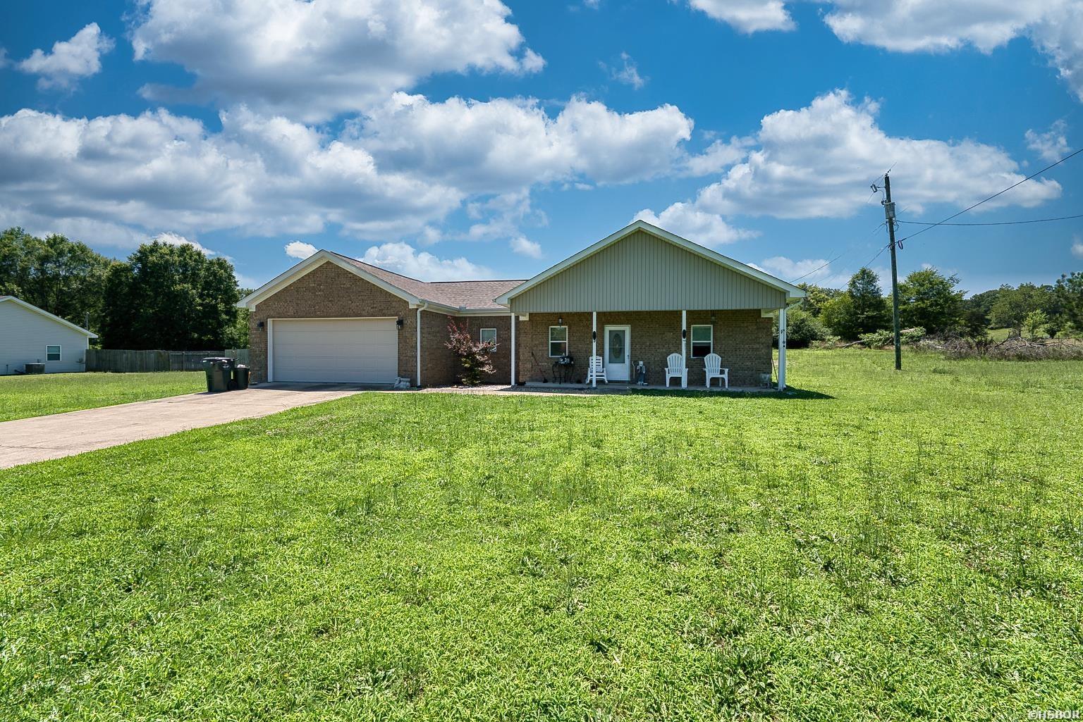 1306 Oak Grove Road Property Photo 43