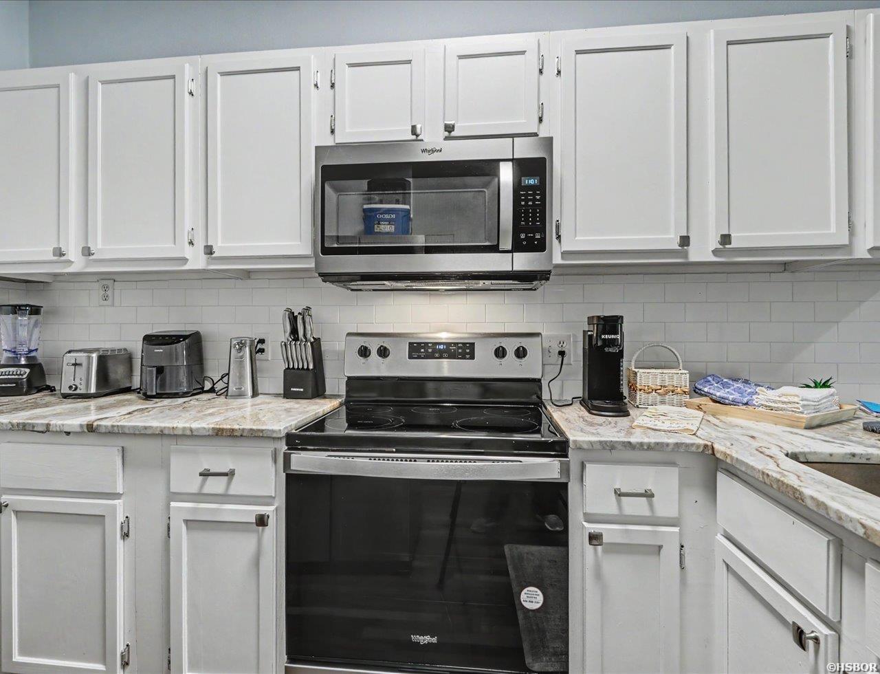 179 Marina Point Property Photo 16