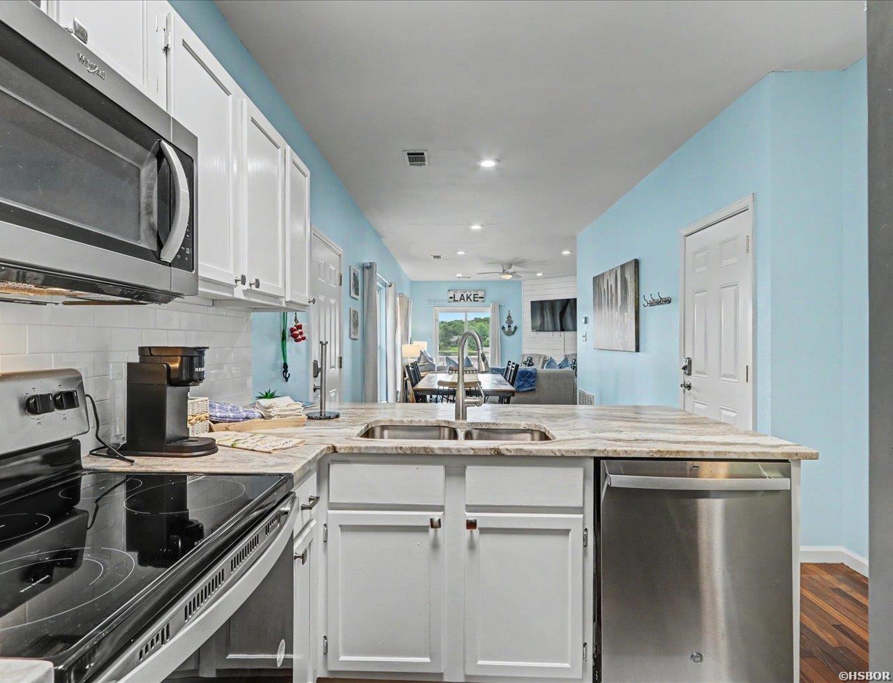 179 Marina Point Property Photo 17
