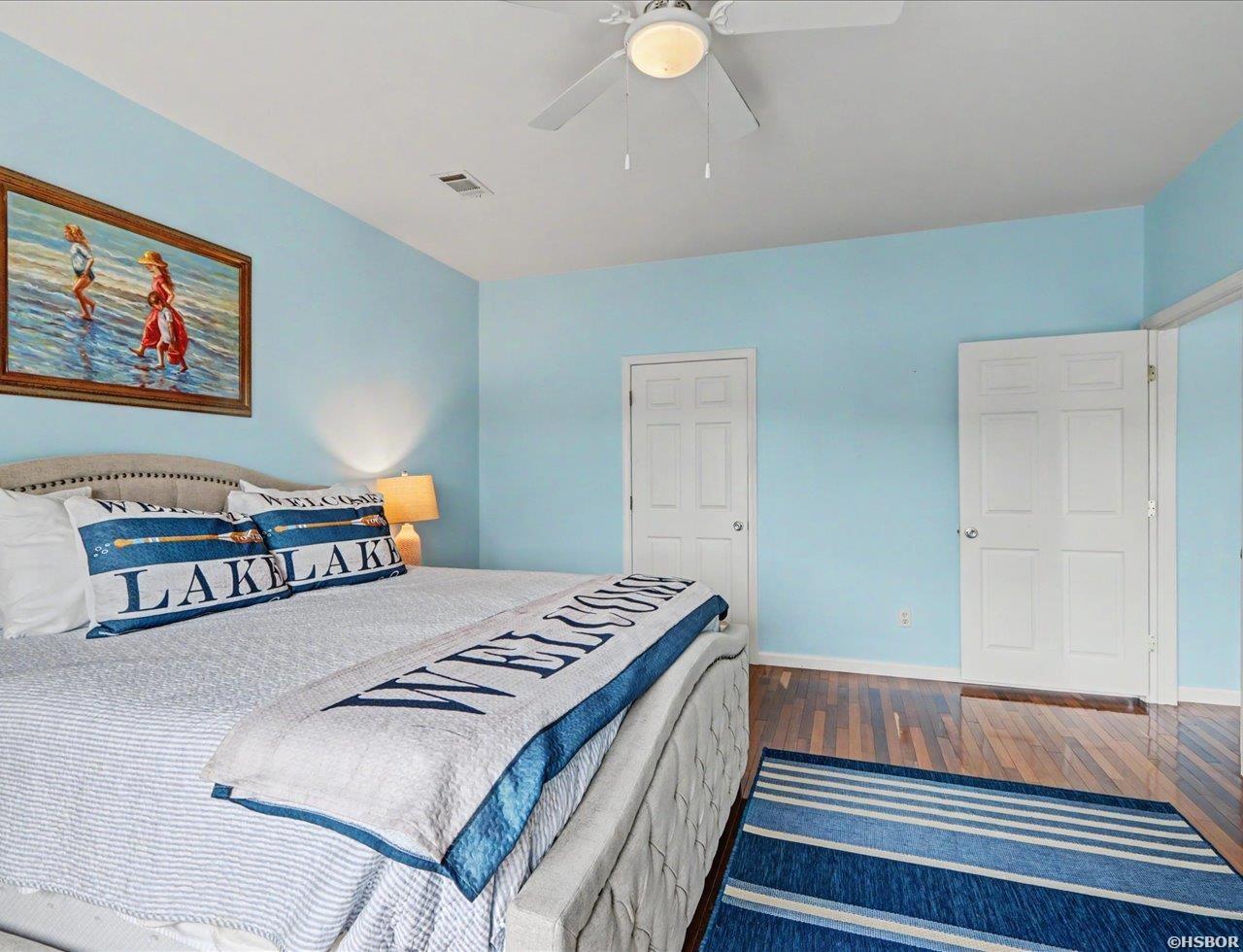 179 Marina Point Property Photo 19