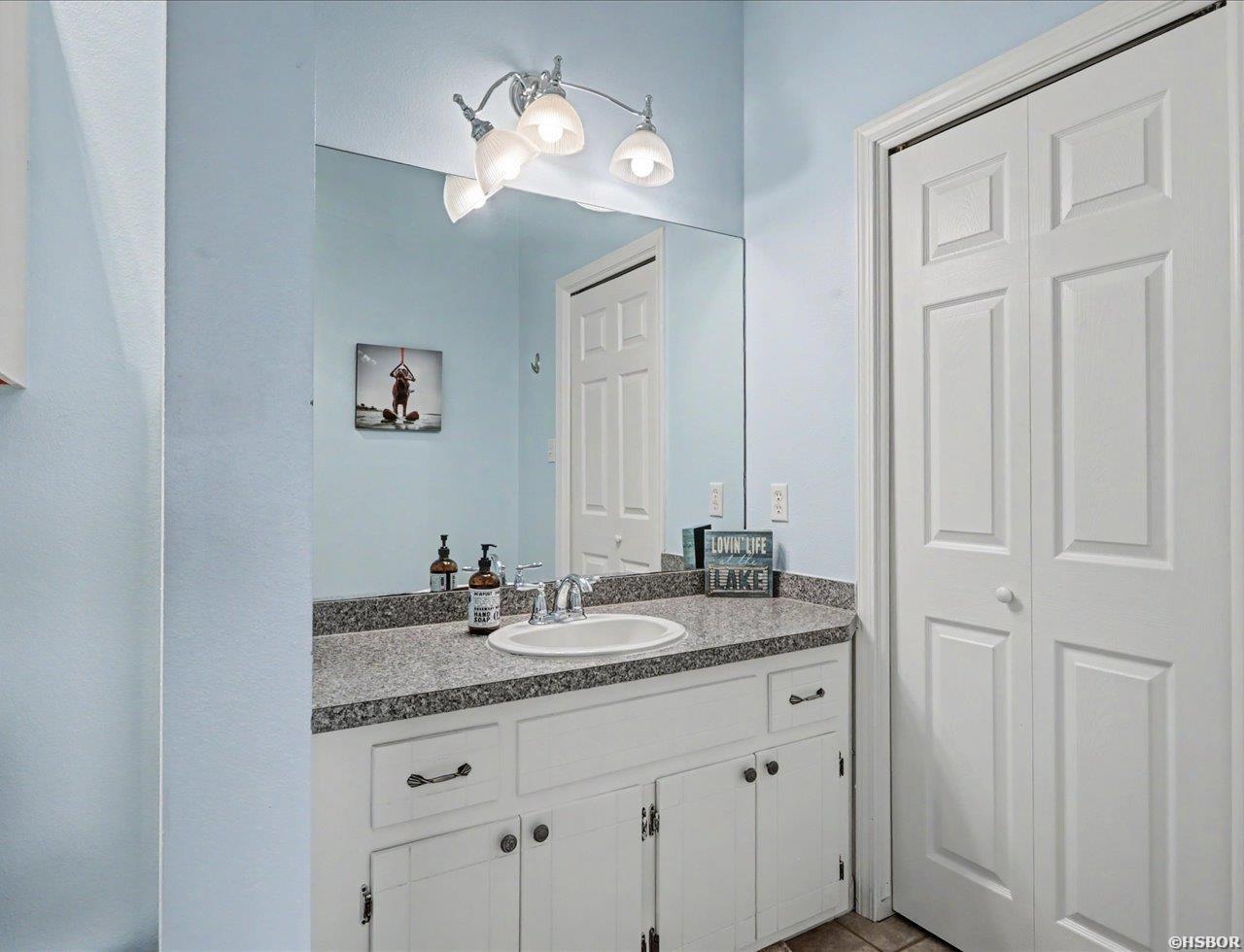 179 Marina Point Property Photo 20