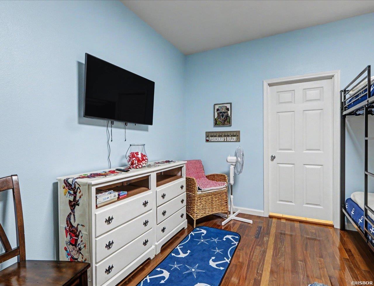 179 Marina Point Property Photo 26