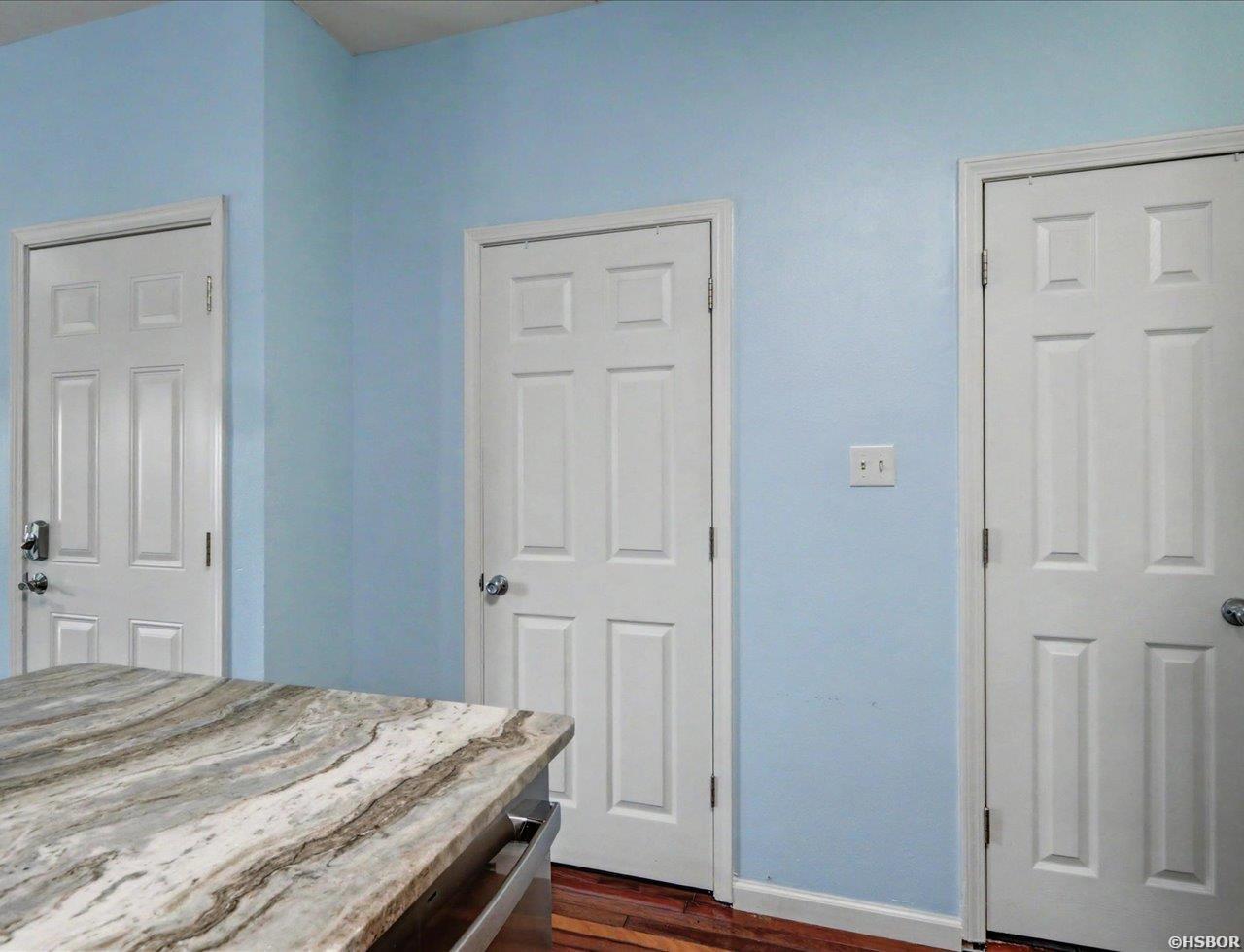 179 Marina Point Property Photo 30