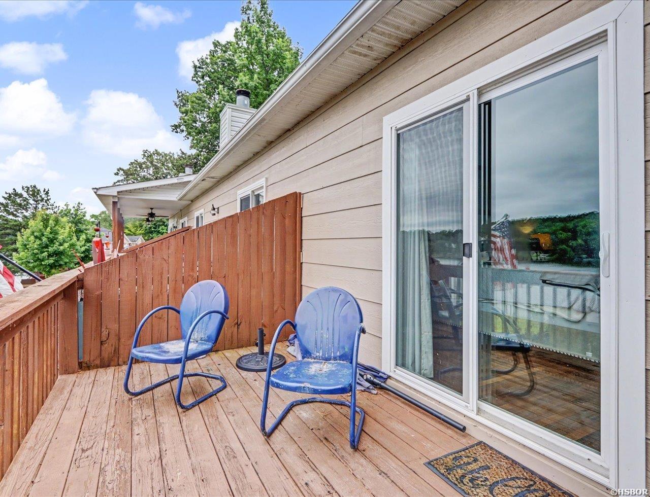 179 Marina Point Property Photo 34