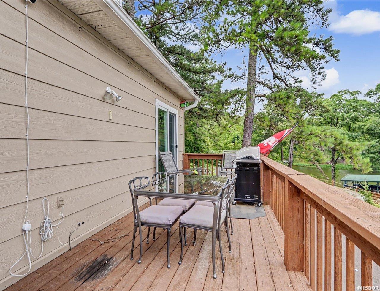 179 Marina Point Property Photo 35