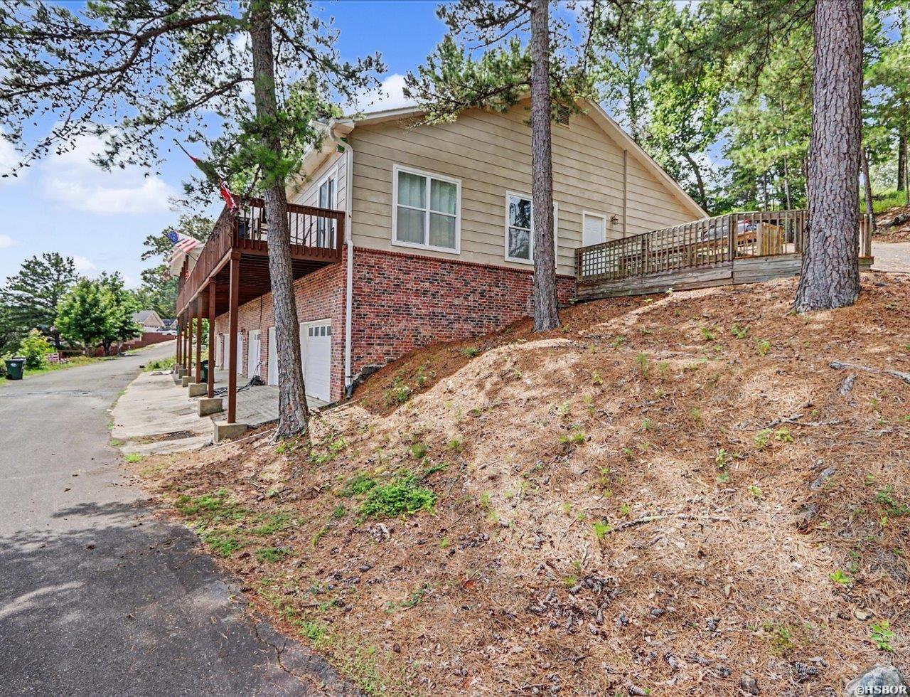 179 Marina Point Property Photo 45