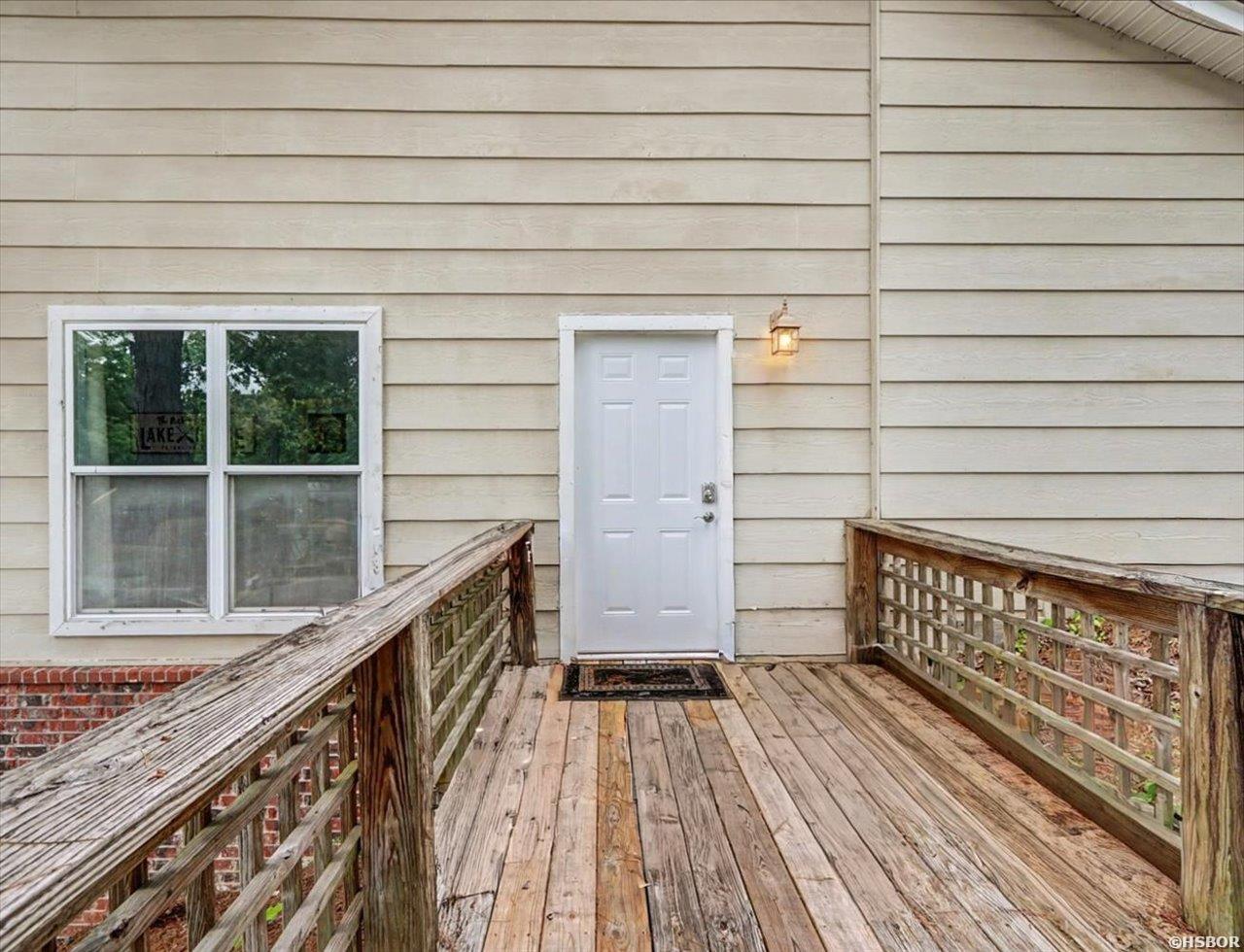 179 Marina Point Property Photo 46