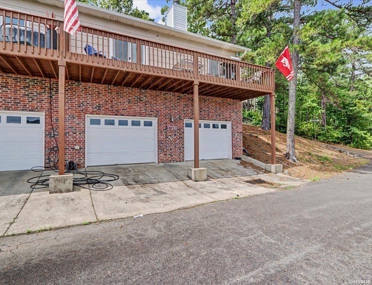 179 Marina Point Property Photo 47