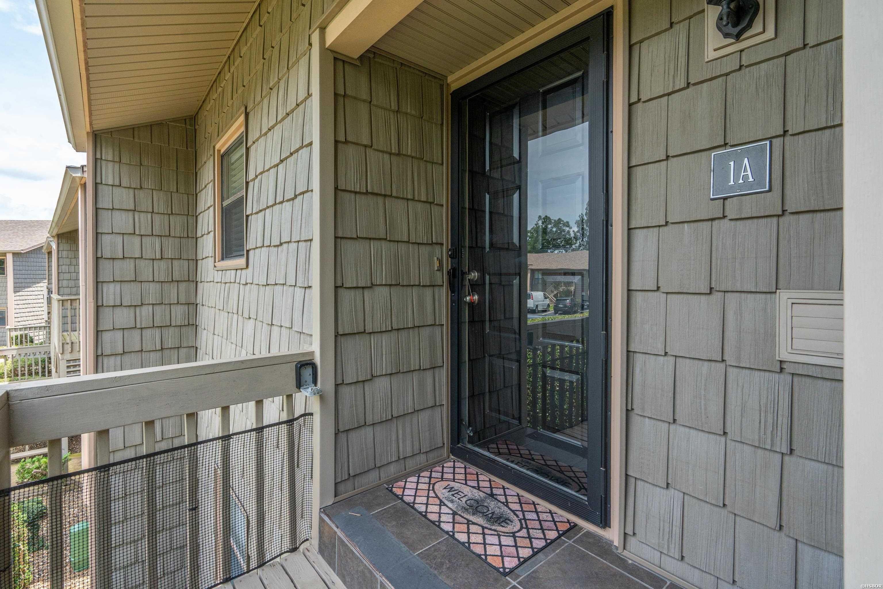 250 Grand Isle Property Photo 2