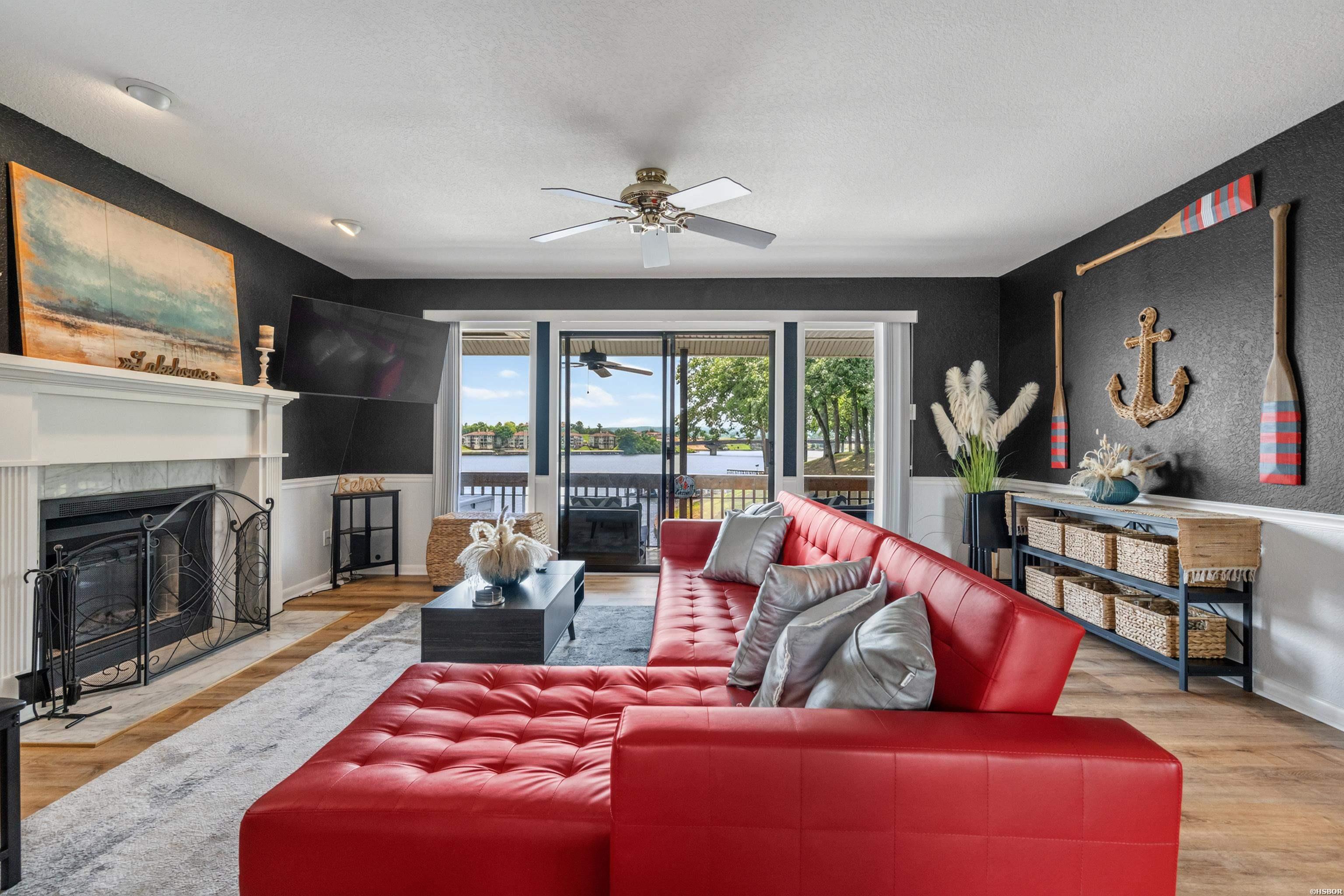 250 Grand Isle Property Photo 10