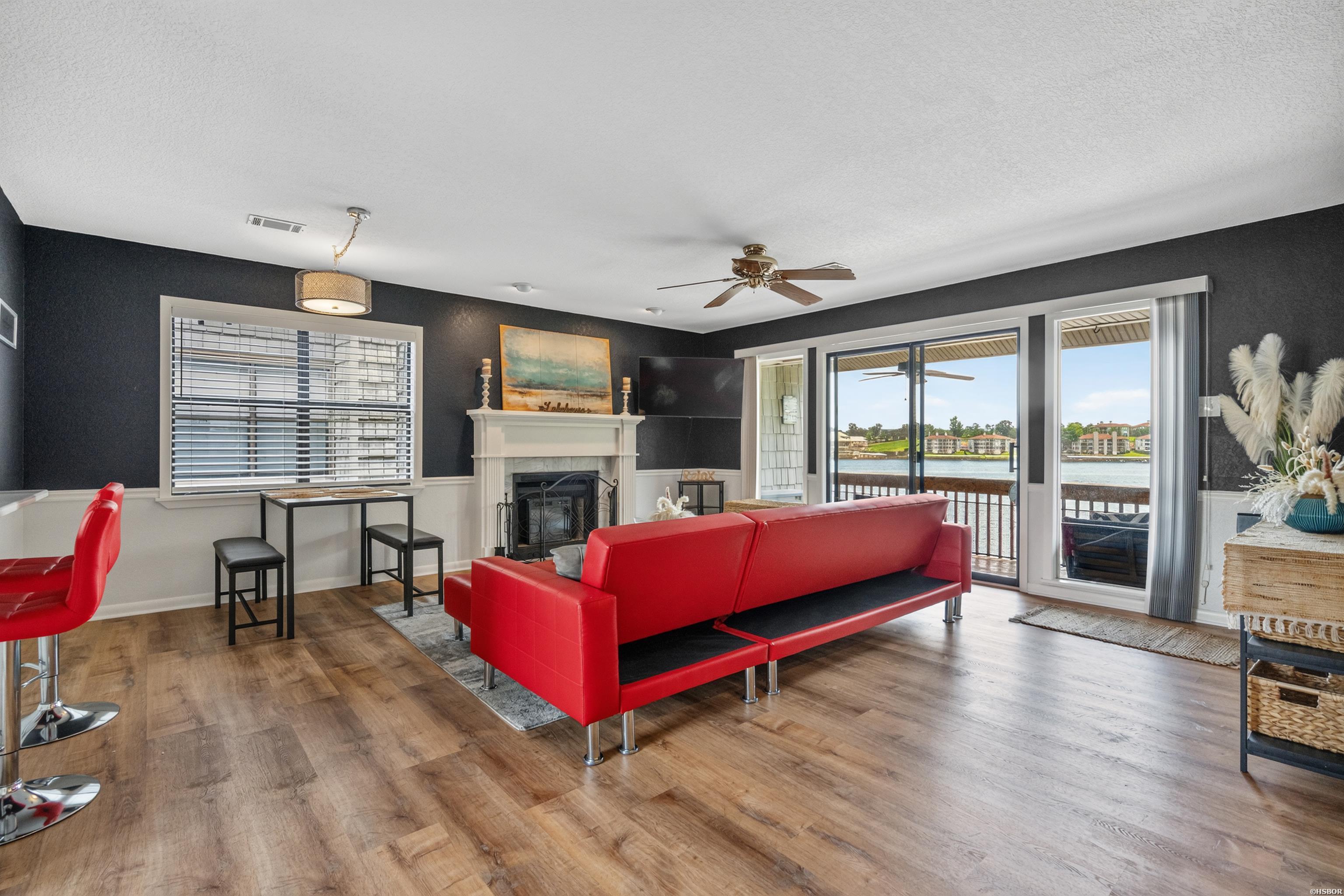 250 Grand Isle Property Photo 19