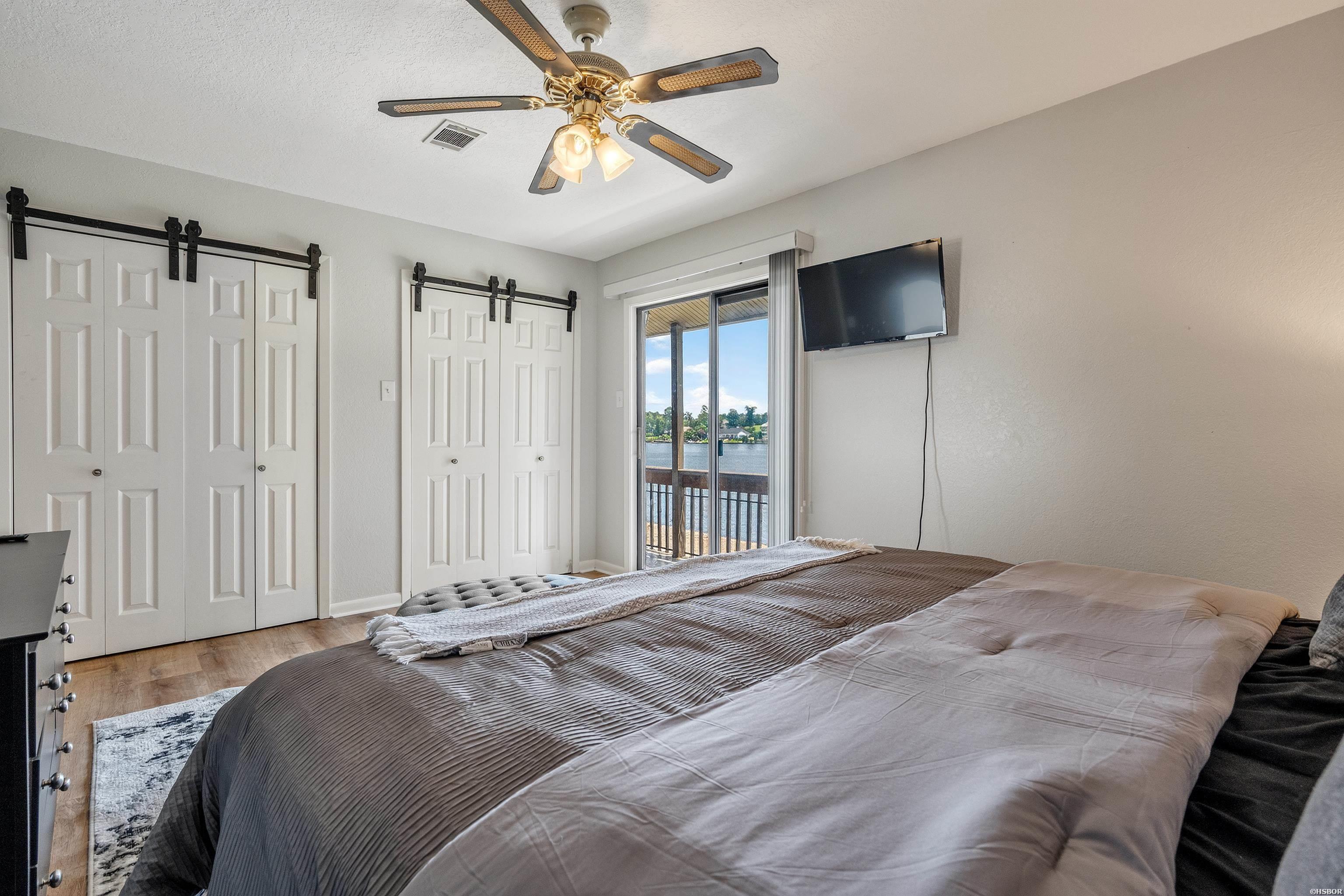 250 Grand Isle Property Photo 32