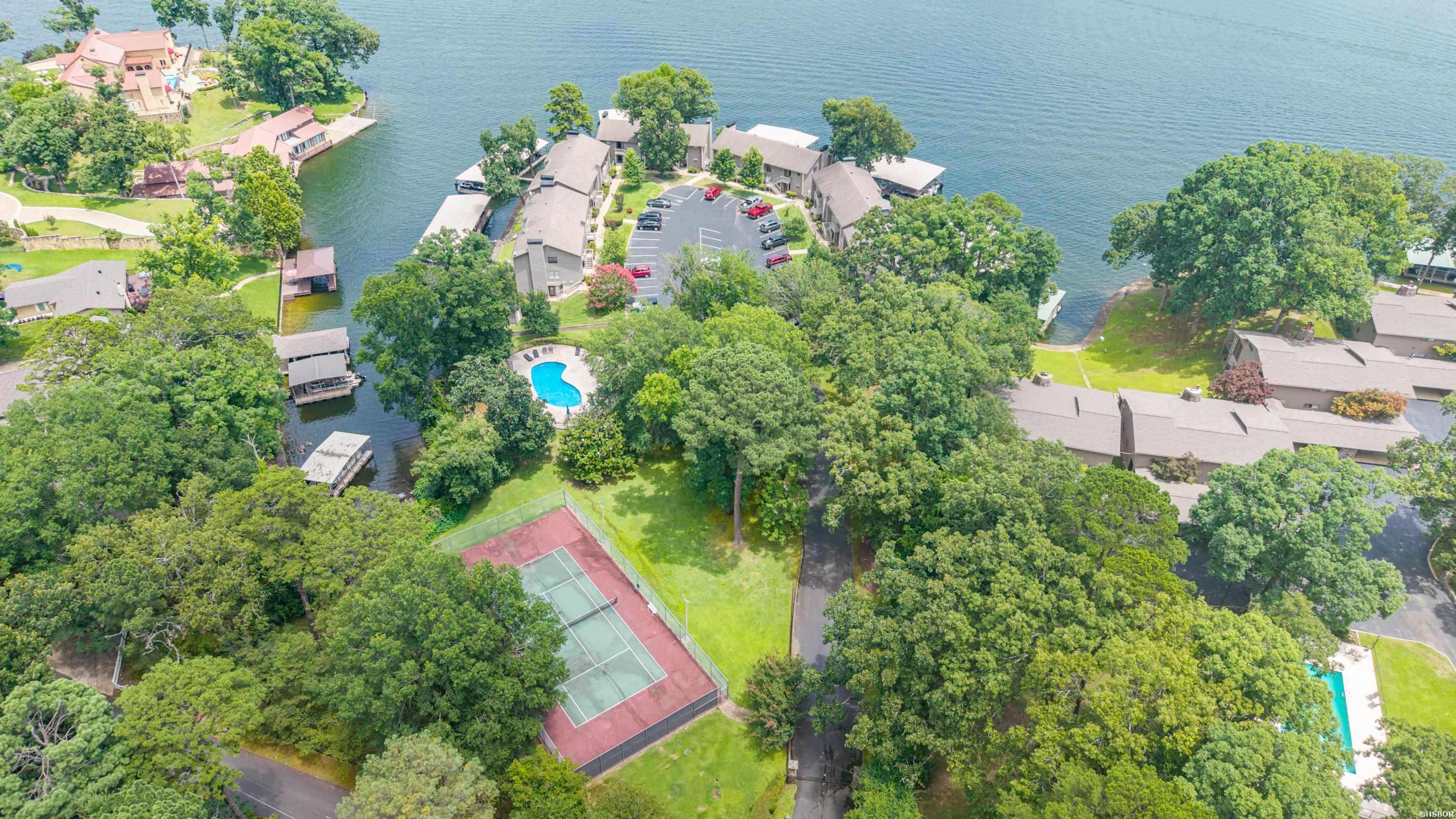 250 Grand Isle Property Photo 41