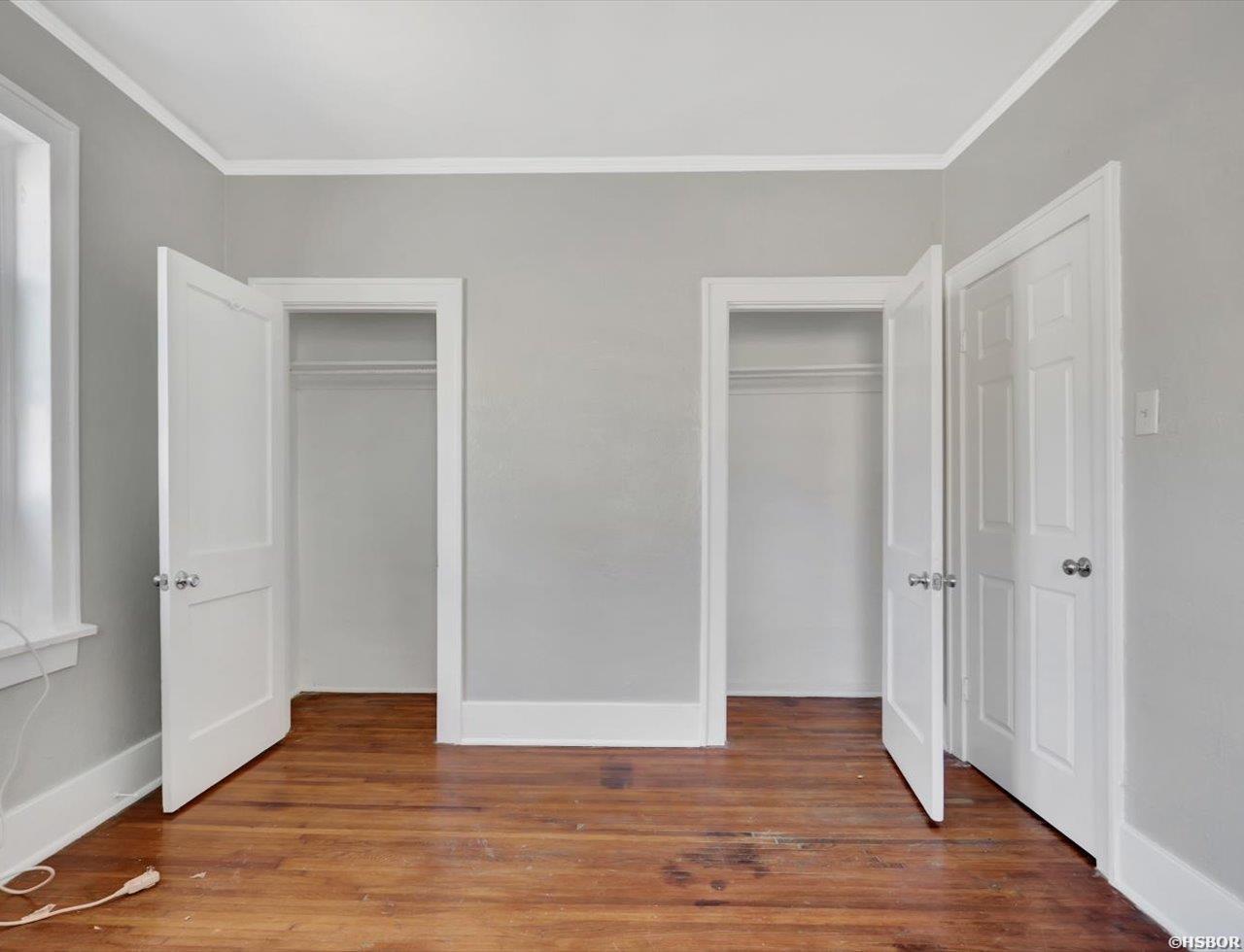 3409 W Markham Street Property Photo 28