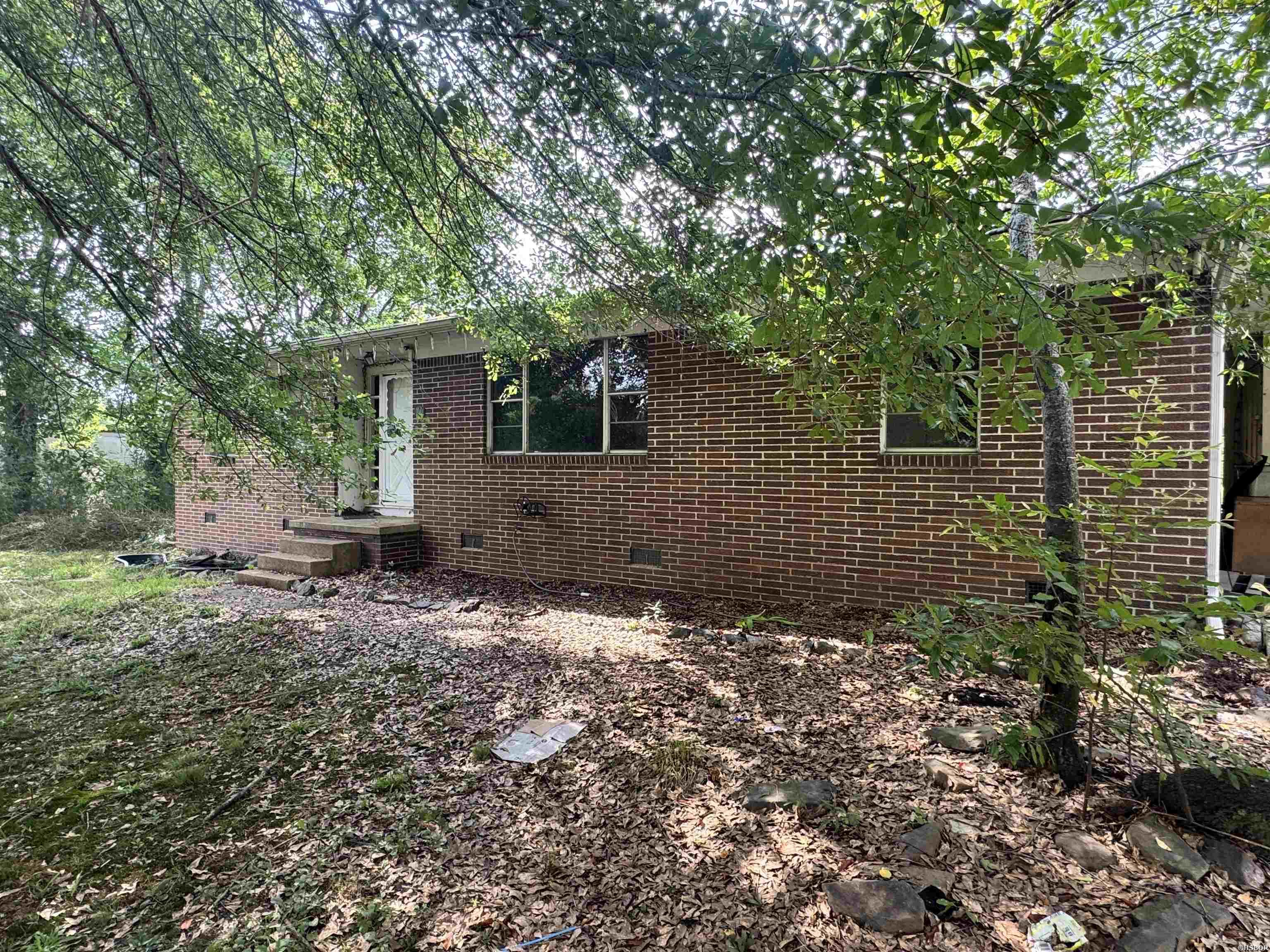 110 Morningstar Property Photo 1