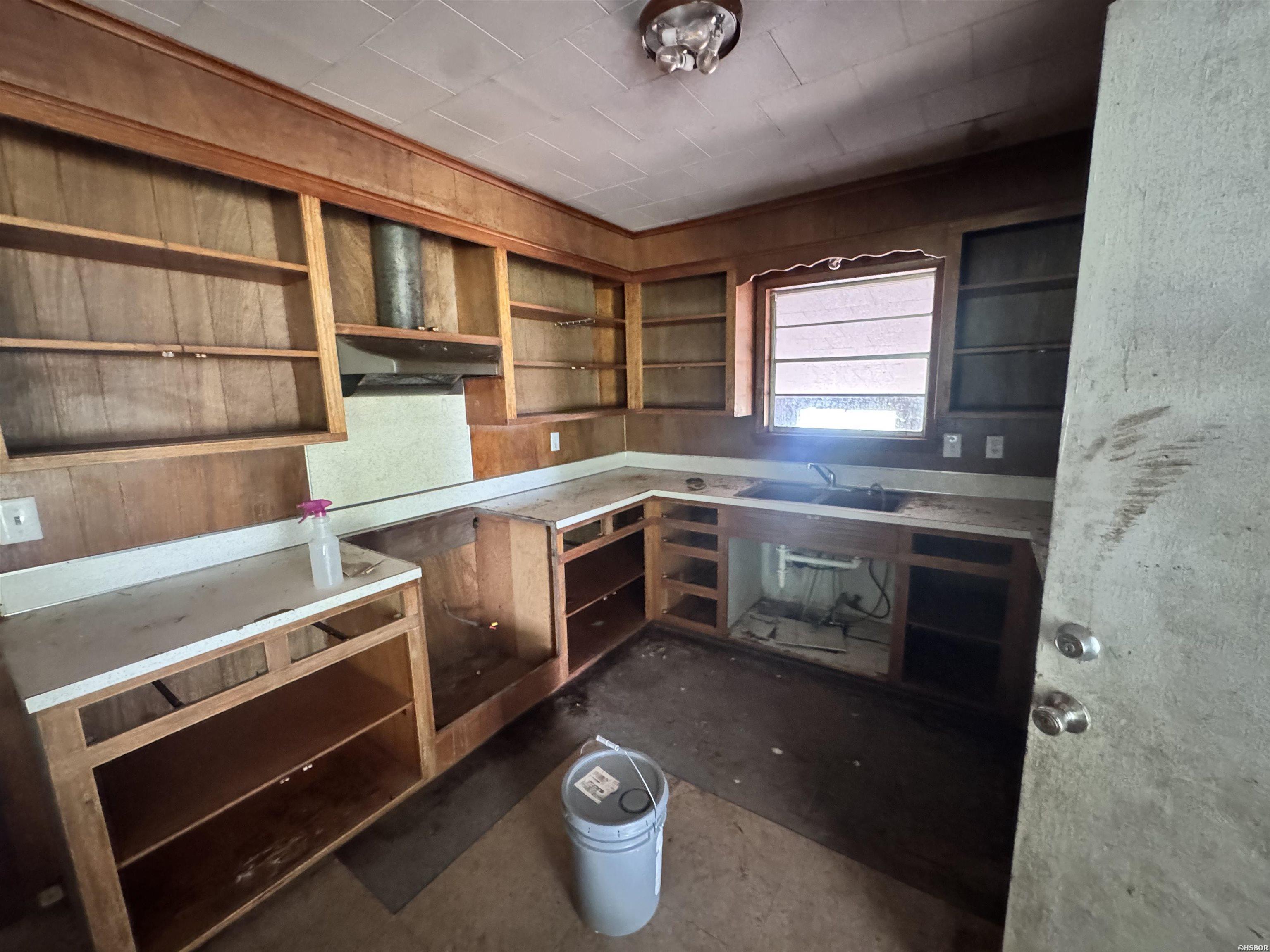 110 Morningstar Property Photo 3