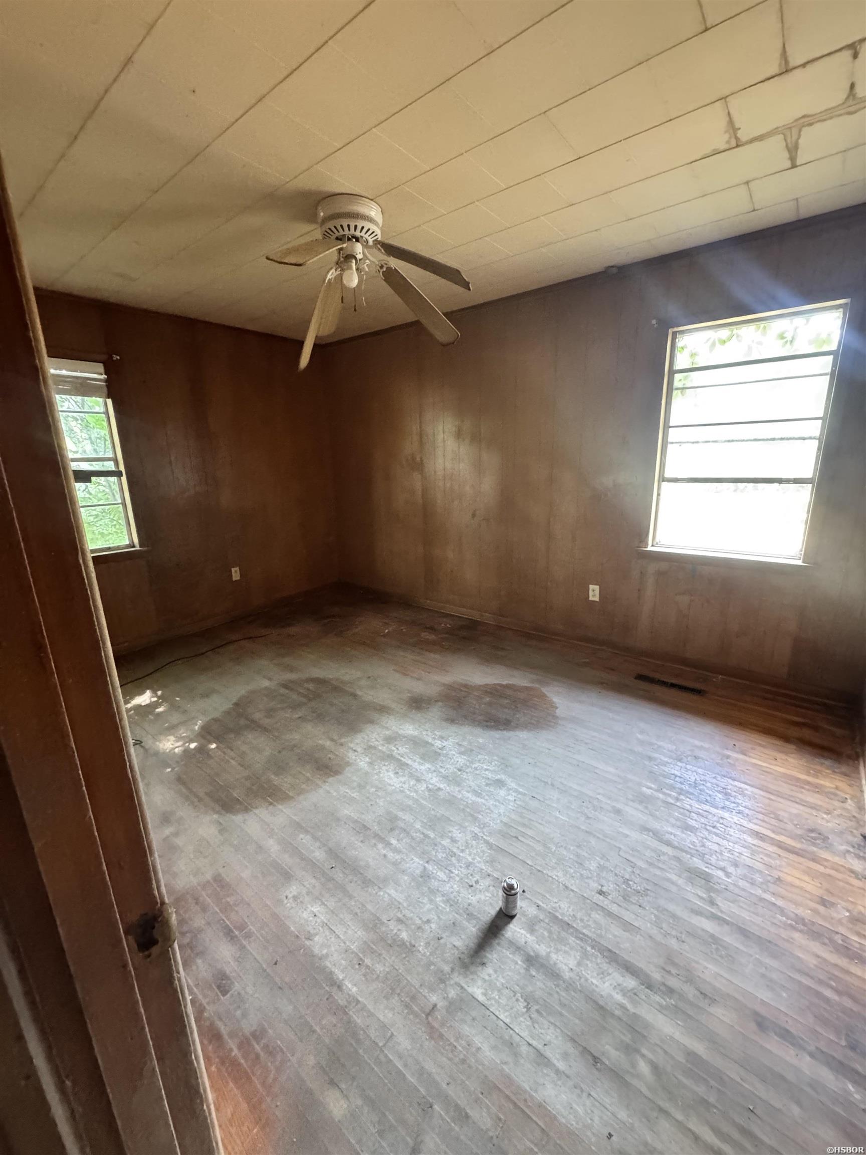 110 Morningstar Property Photo 7
