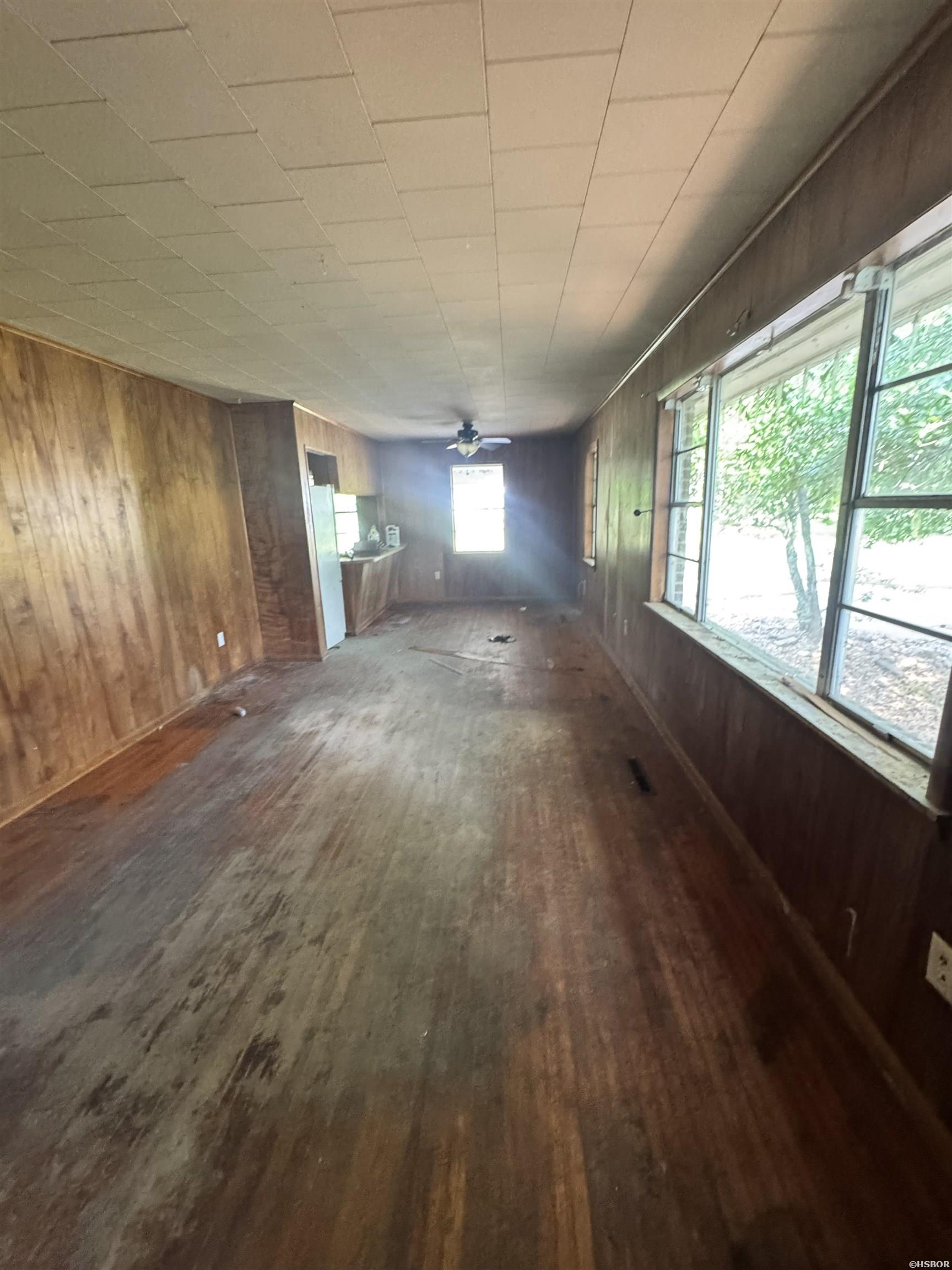 110 Morningstar Property Photo 9