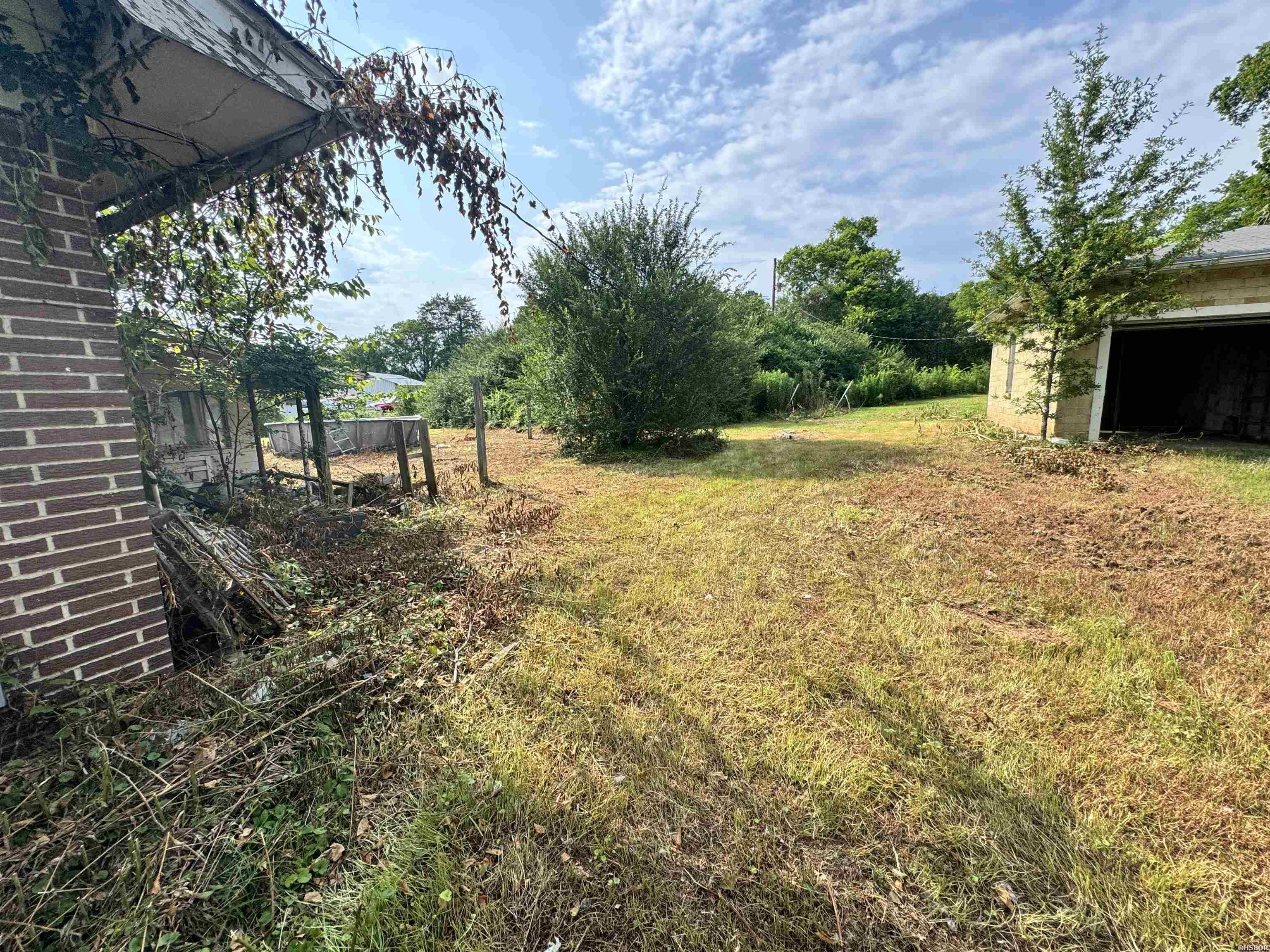 110 Morningstar Property Photo 10