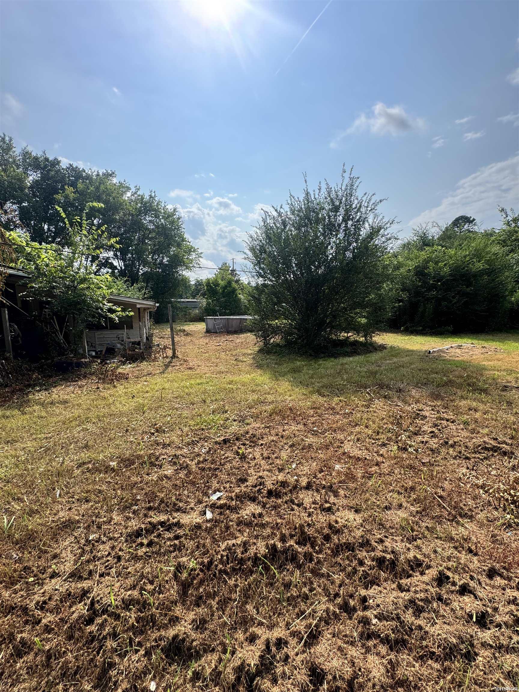 110 Morningstar Property Photo 11