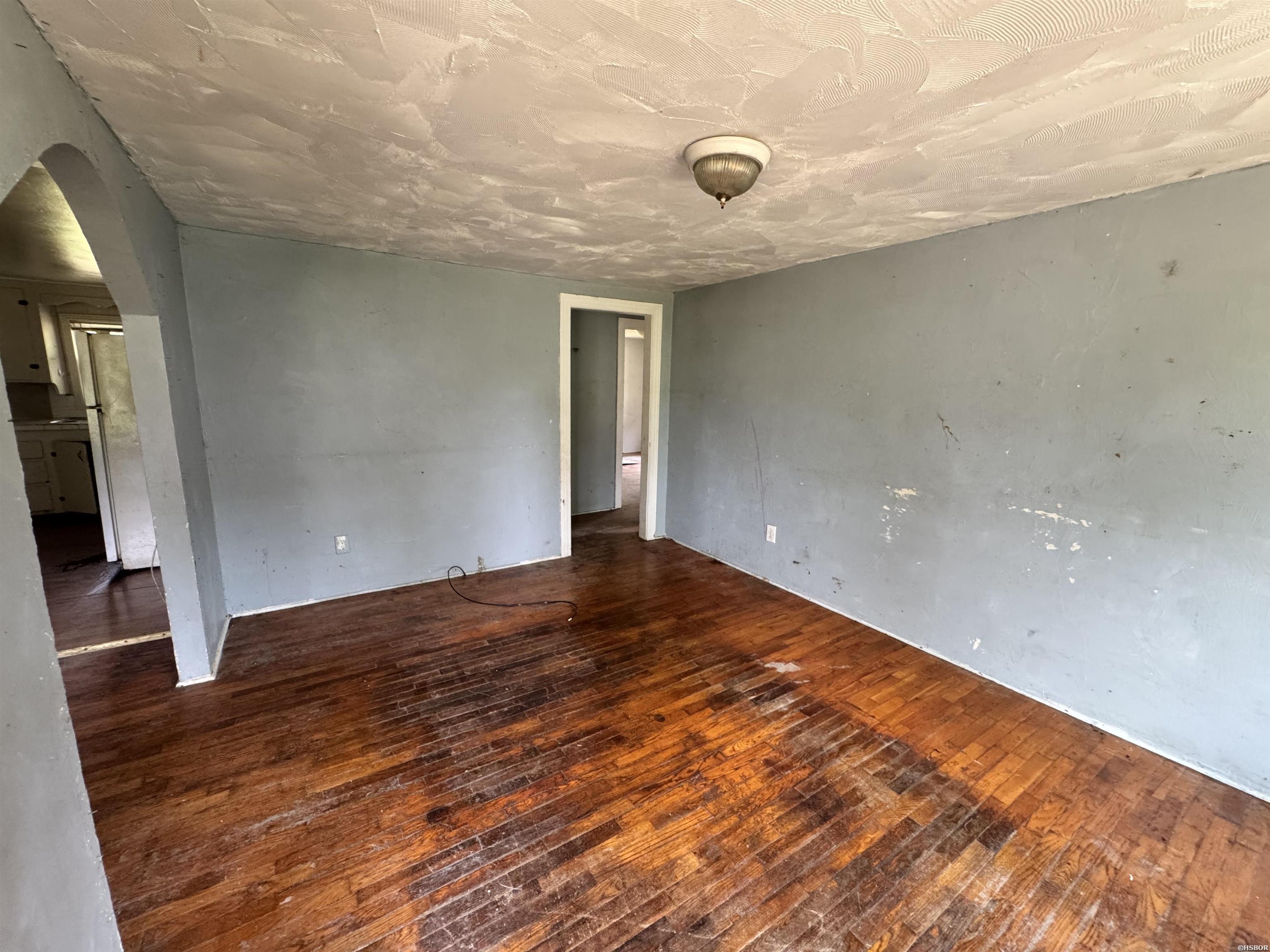 110 Morningstar Property Photo 14
