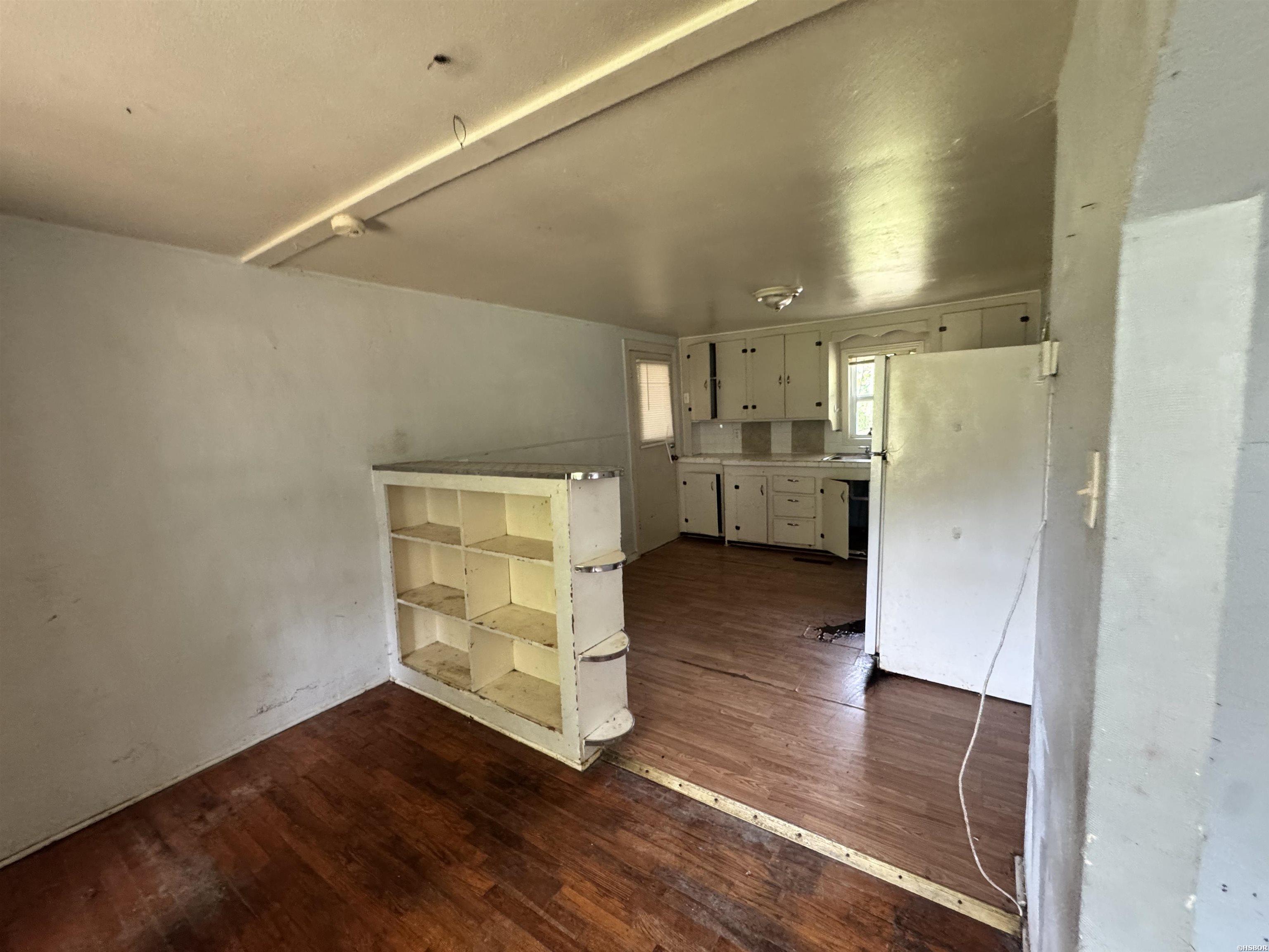 110 Morningstar Property Photo 15