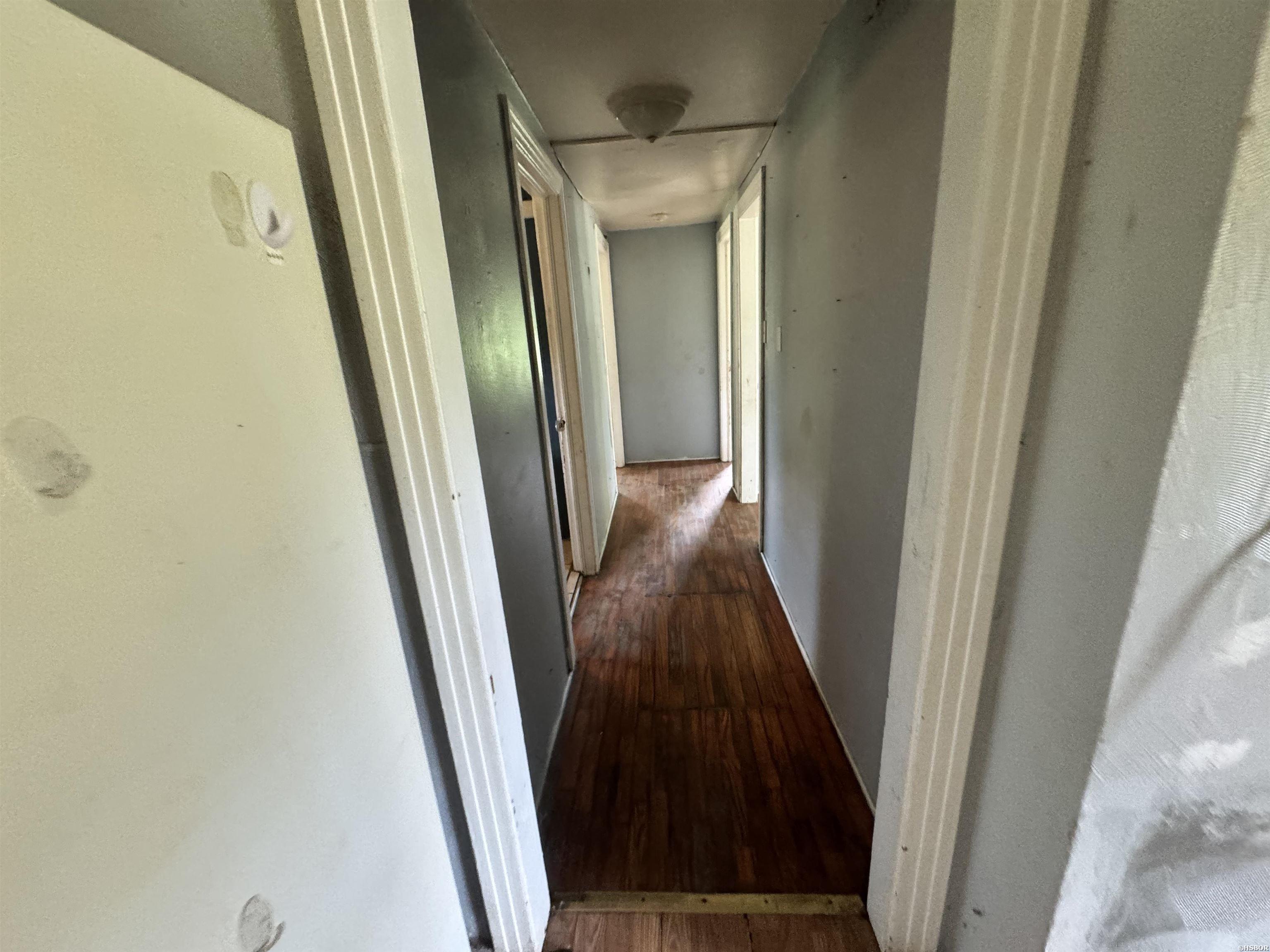110 Morningstar Property Photo 16