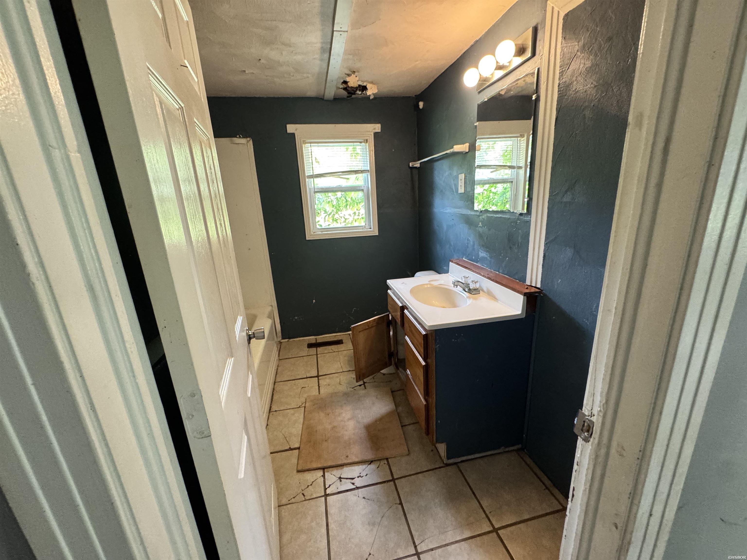 110 Morningstar Property Photo 17