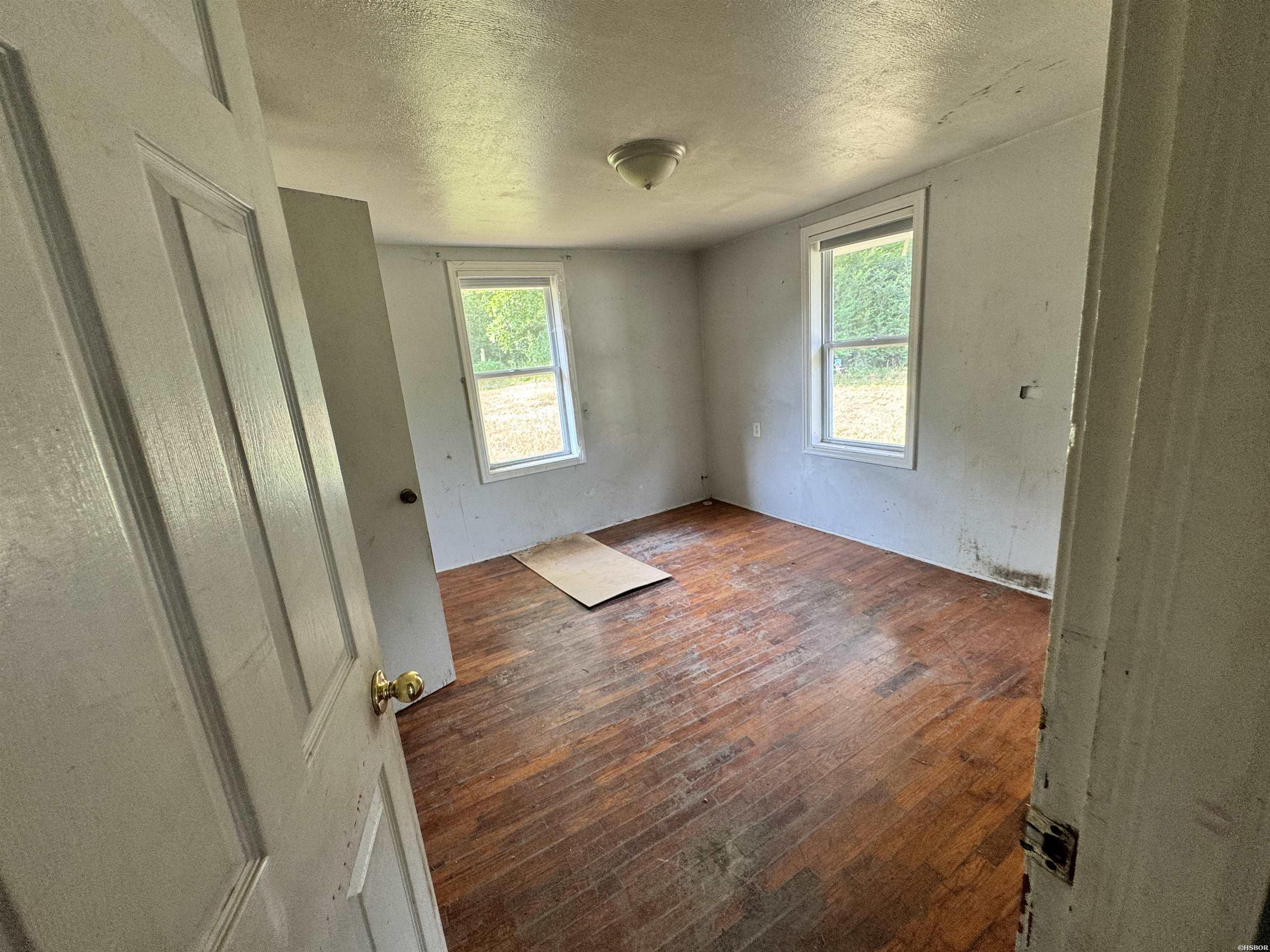 110 Morningstar Property Photo 18