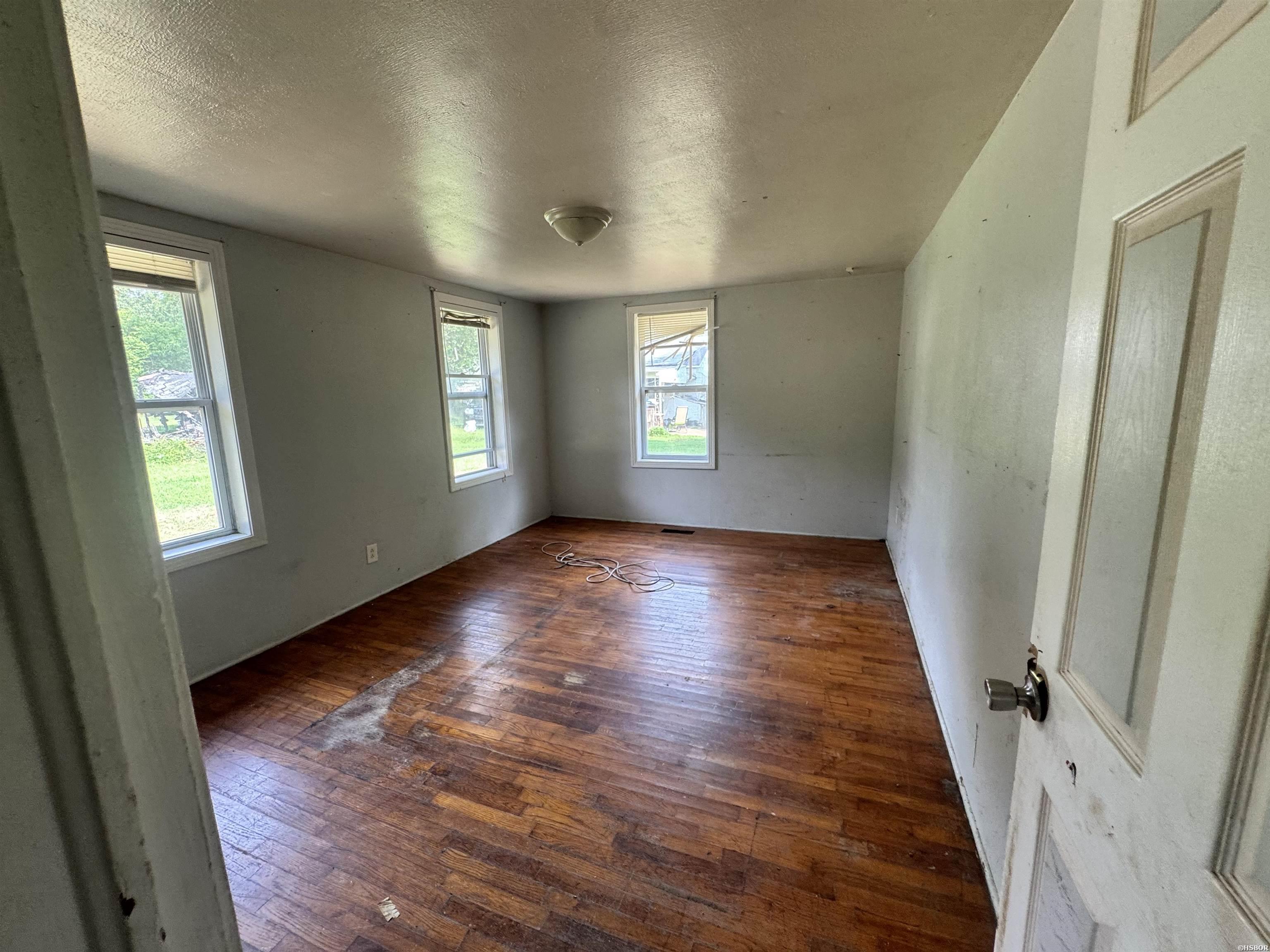 110 Morningstar Property Photo 19