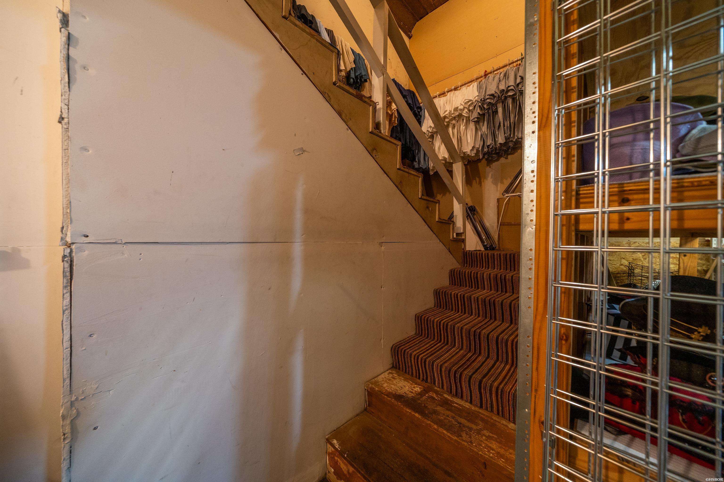 348 Central Avenue Property Photo 15