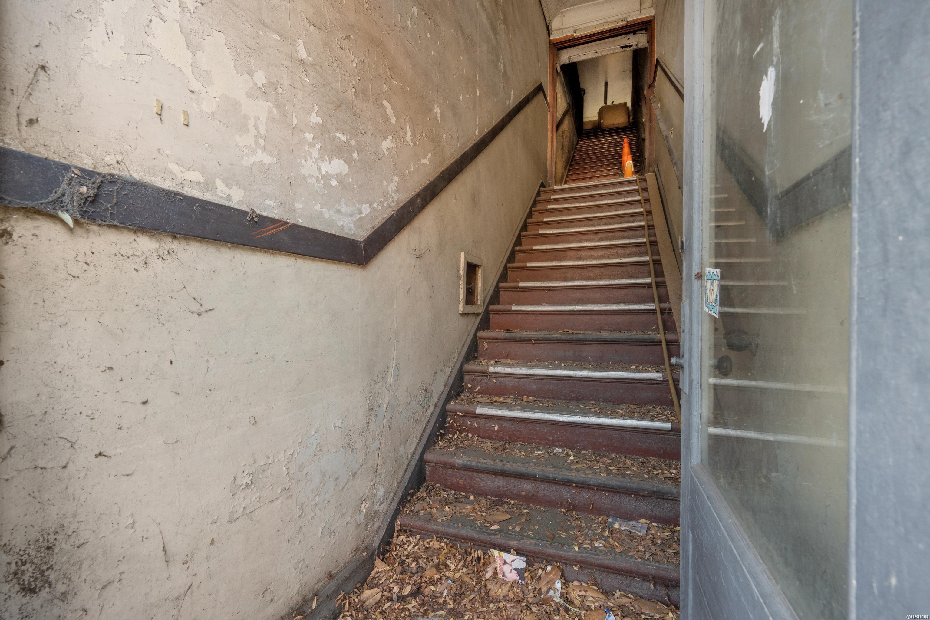 348 Central Avenue Property Photo 16