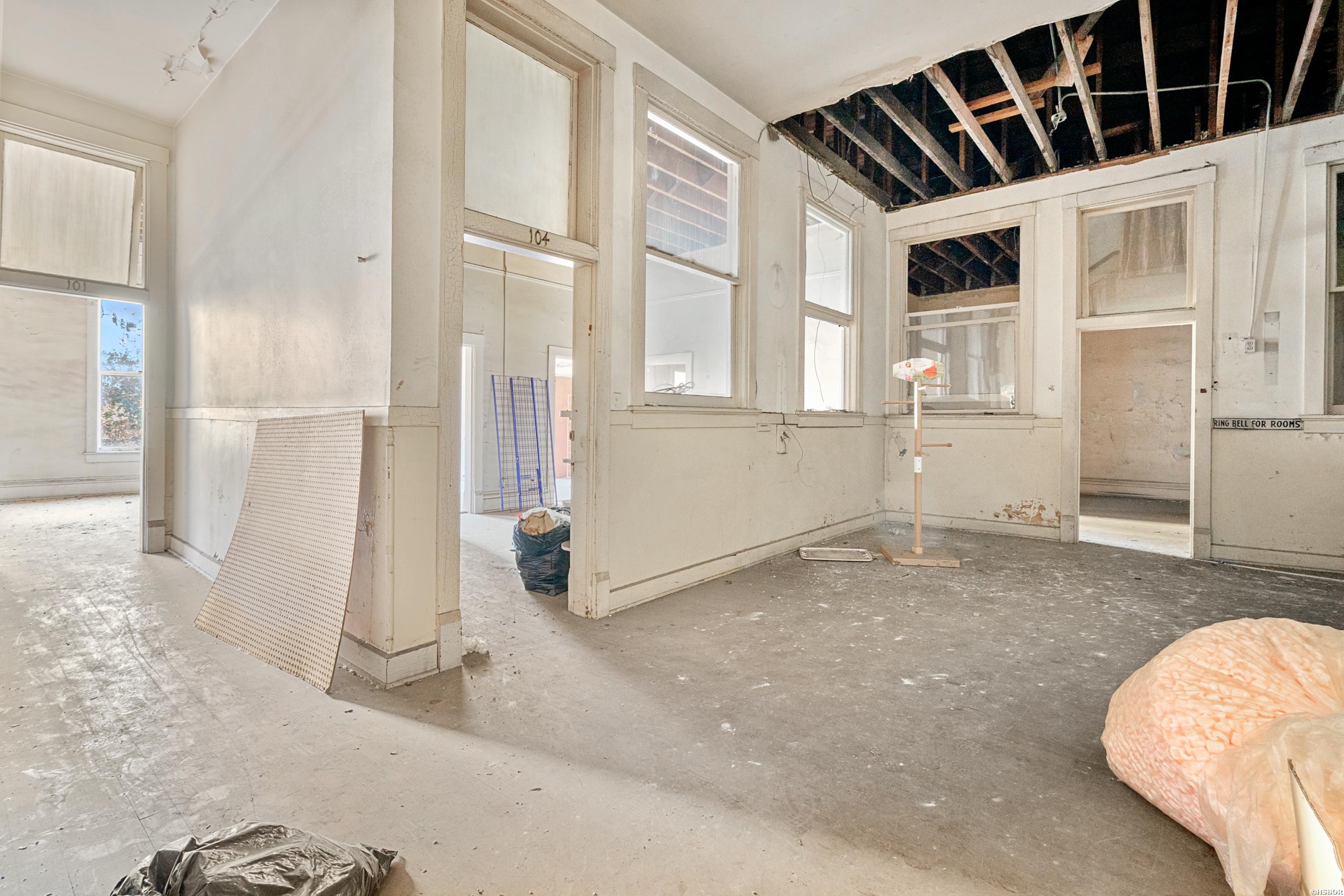 348 Central Avenue Property Photo 18
