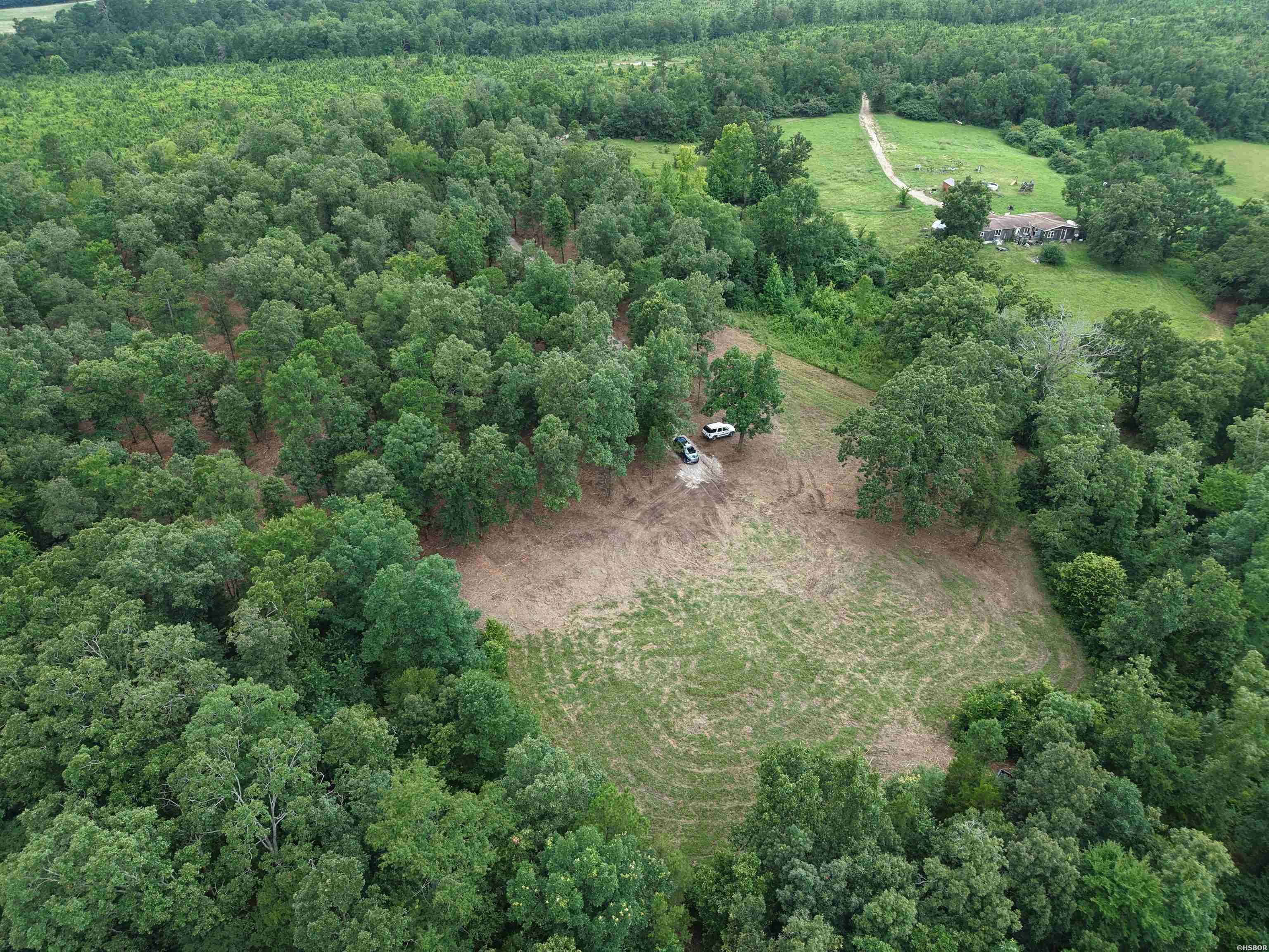 Xxx Nubbin Ridge Property Photo 2