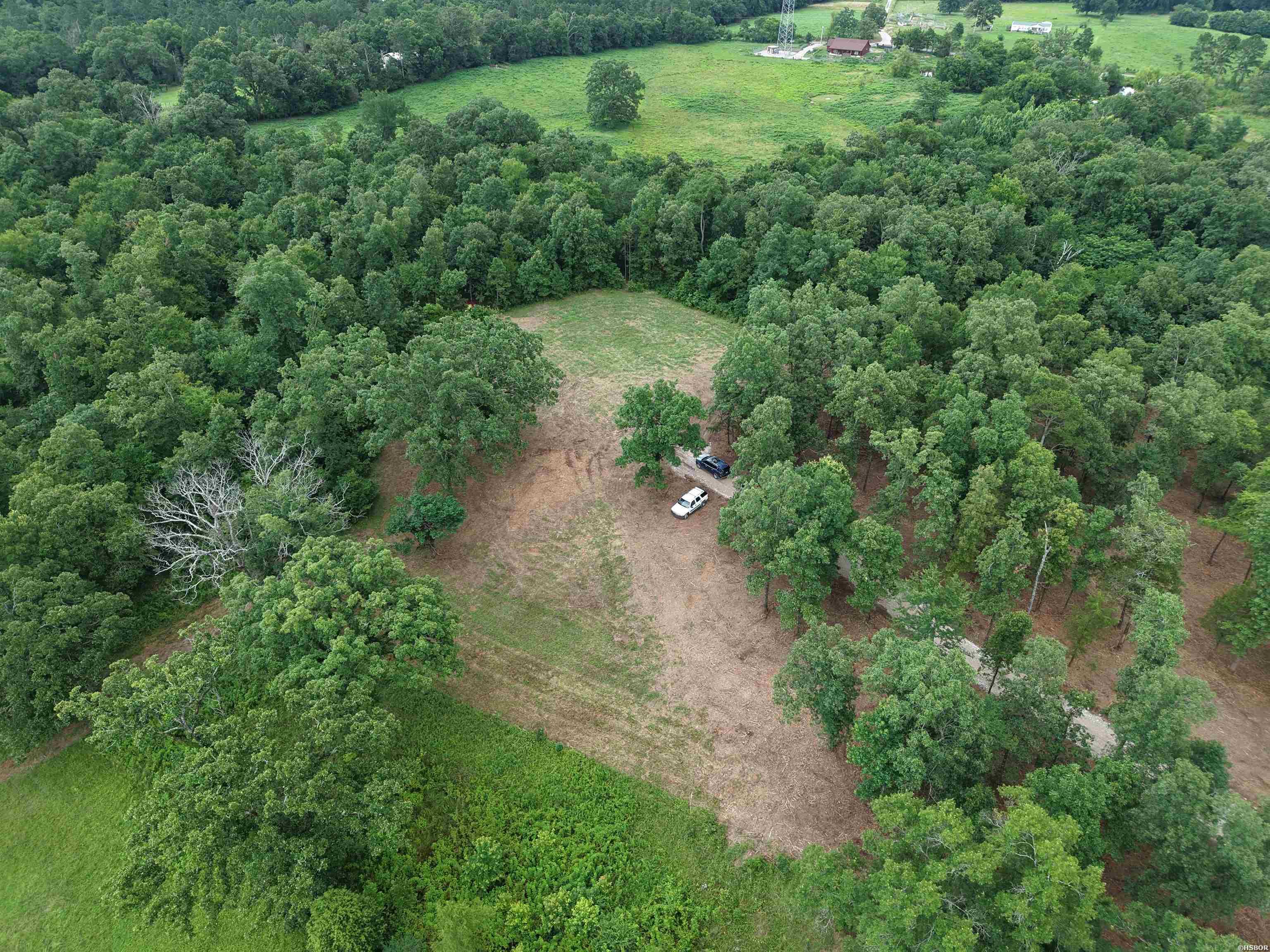 Xxx Nubbin Ridge Property Photo 3