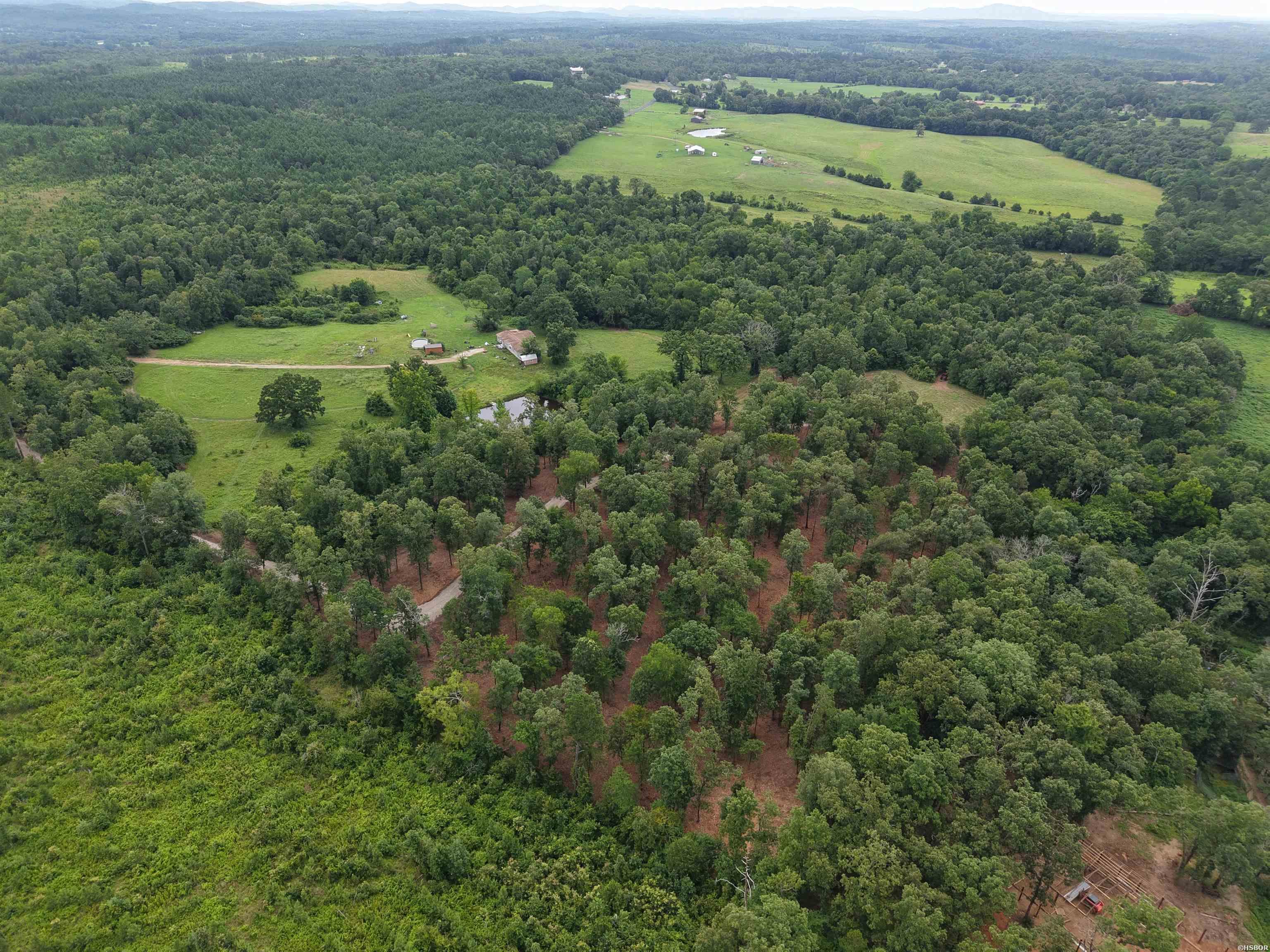 Xxx Nubbin Ridge Property Photo 5