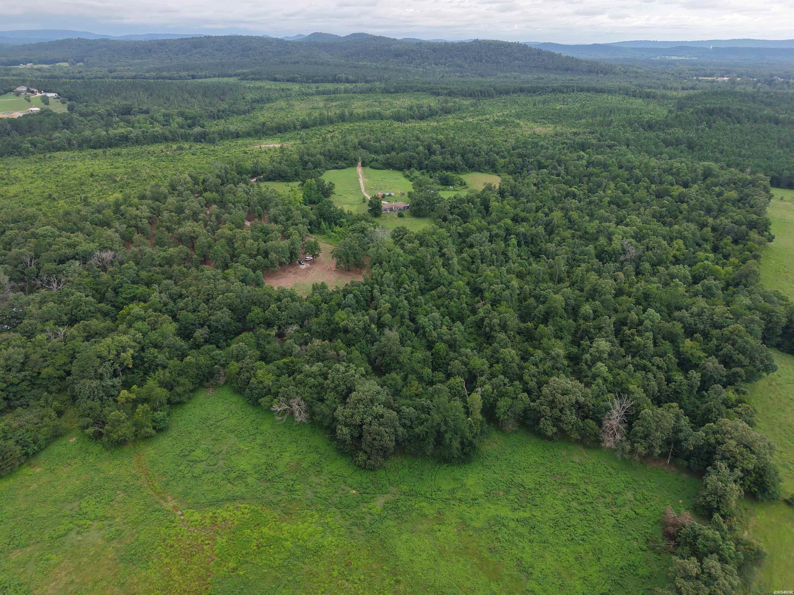 Xxx Nubbin Ridge Property Photo 6