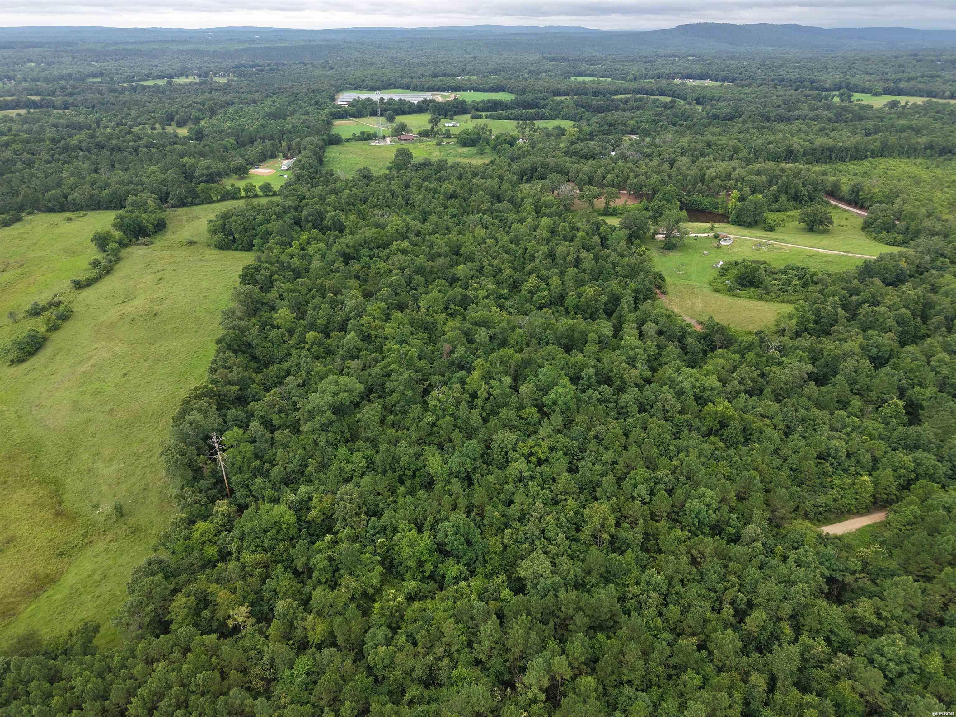 Xxx Nubbin Ridge Property Photo 7