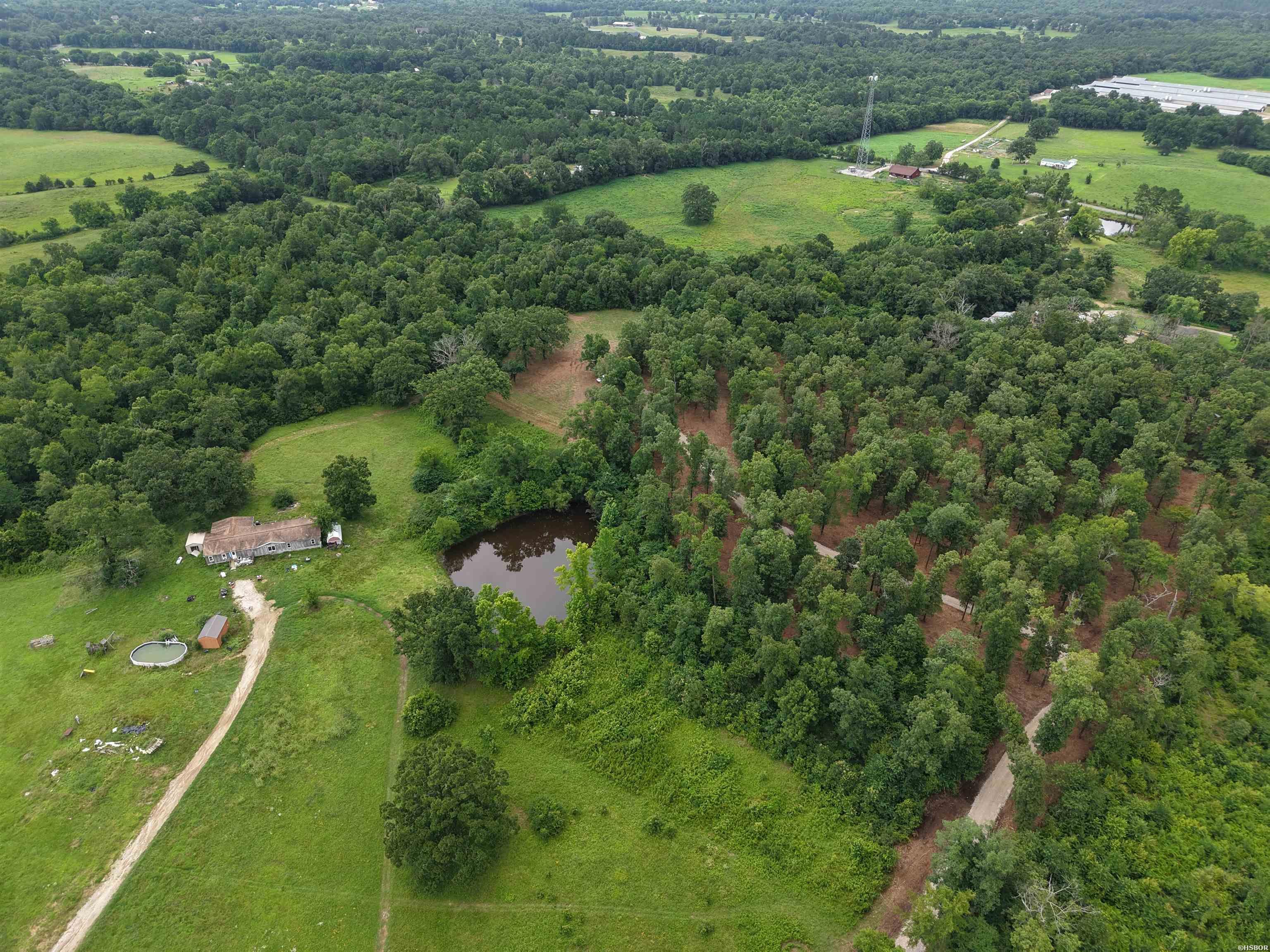 Xxx Nubbin Ridge Property Photo 8