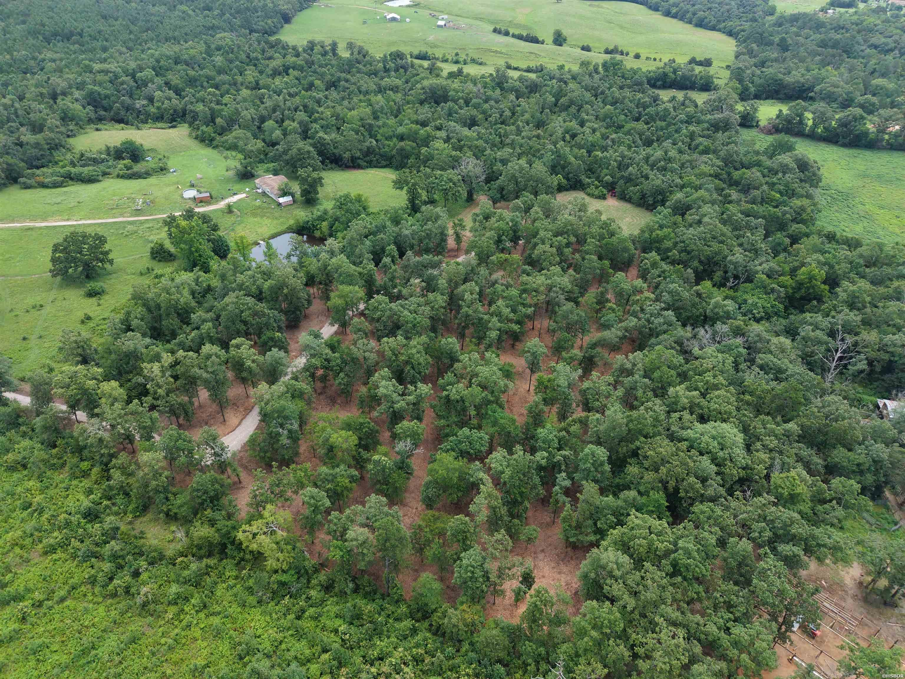 Xxx Nubbin Ridge Property Photo 9