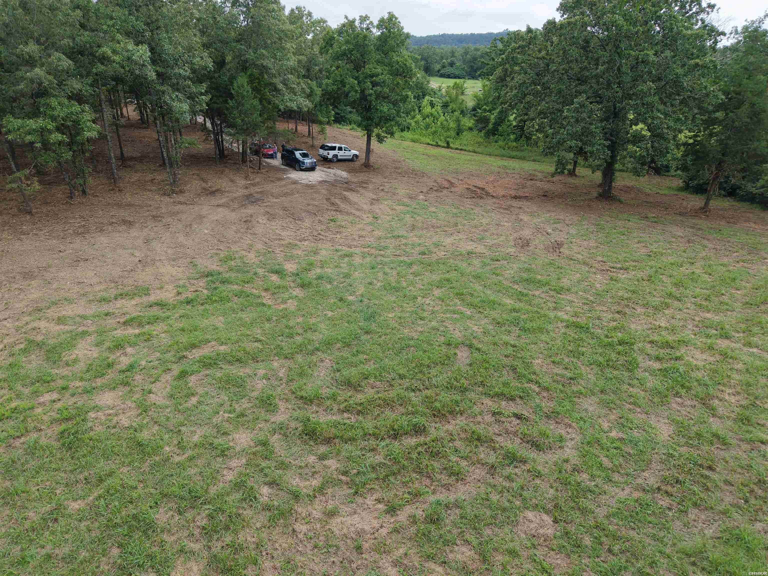 Xxx Nubbin Ridge Property Photo 10