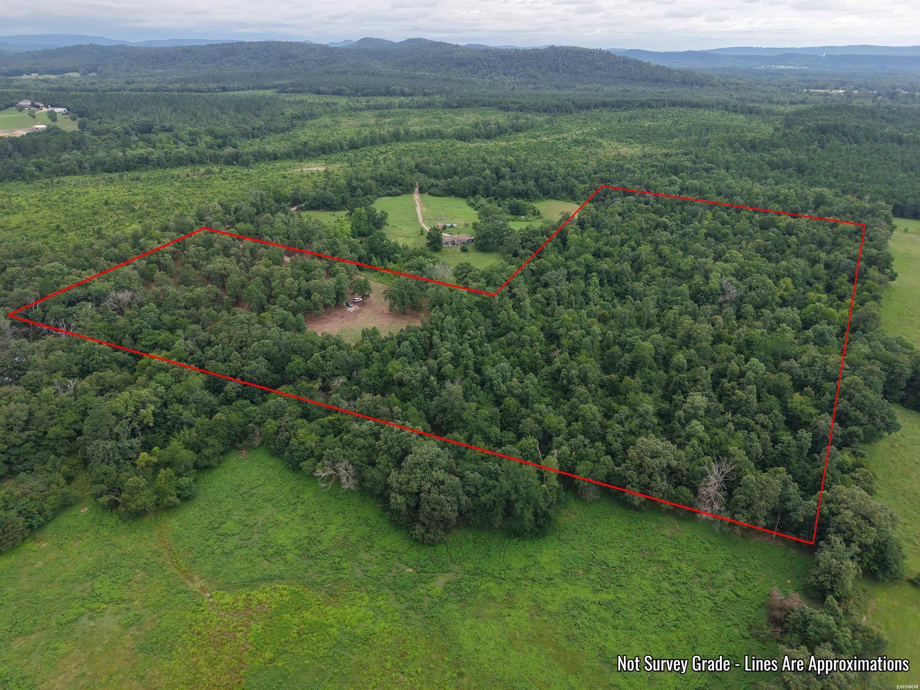 Xxx Nubbin Ridge Property Photo 11