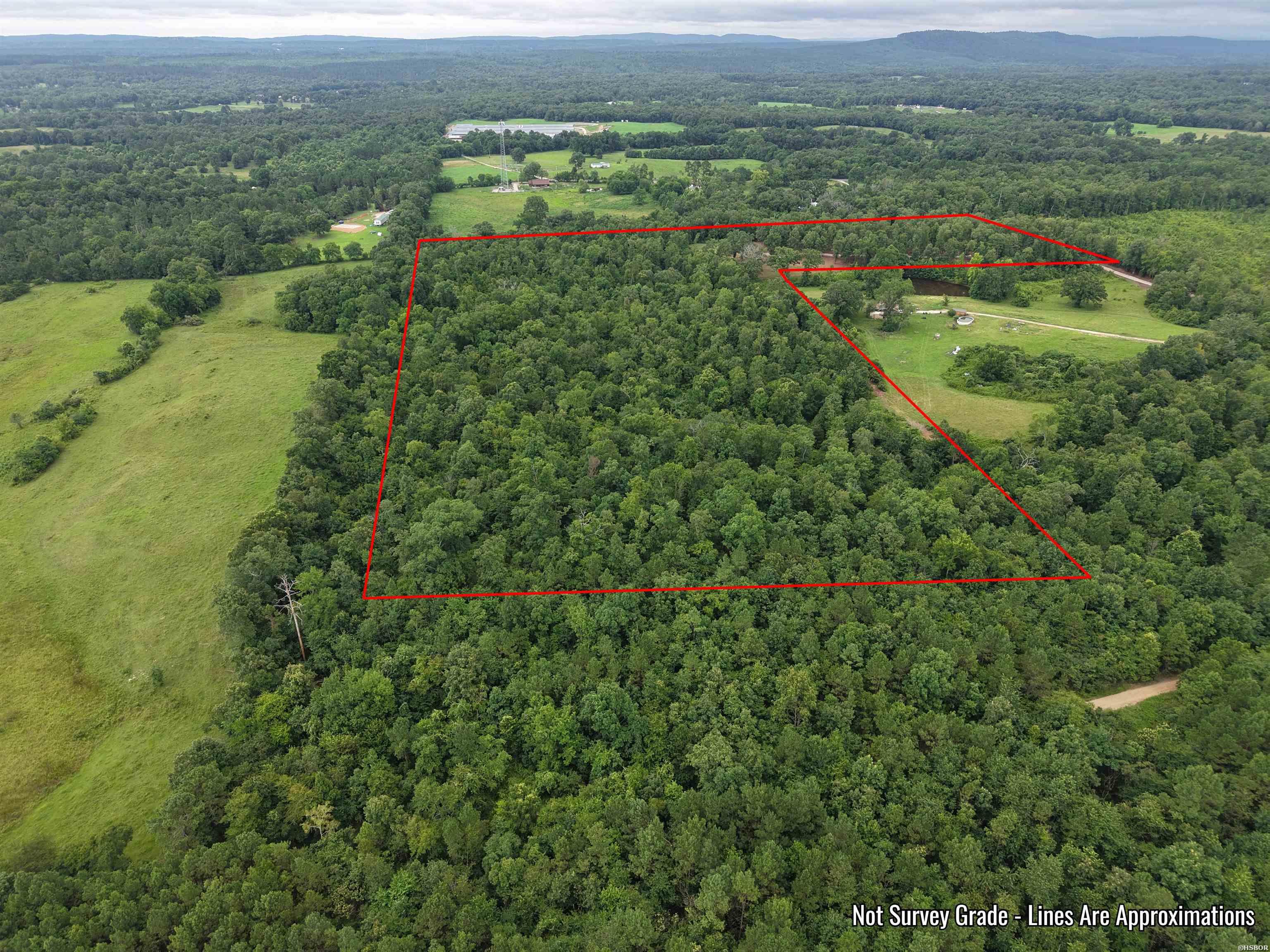 Xxx Nubbin Ridge Property Photo 12