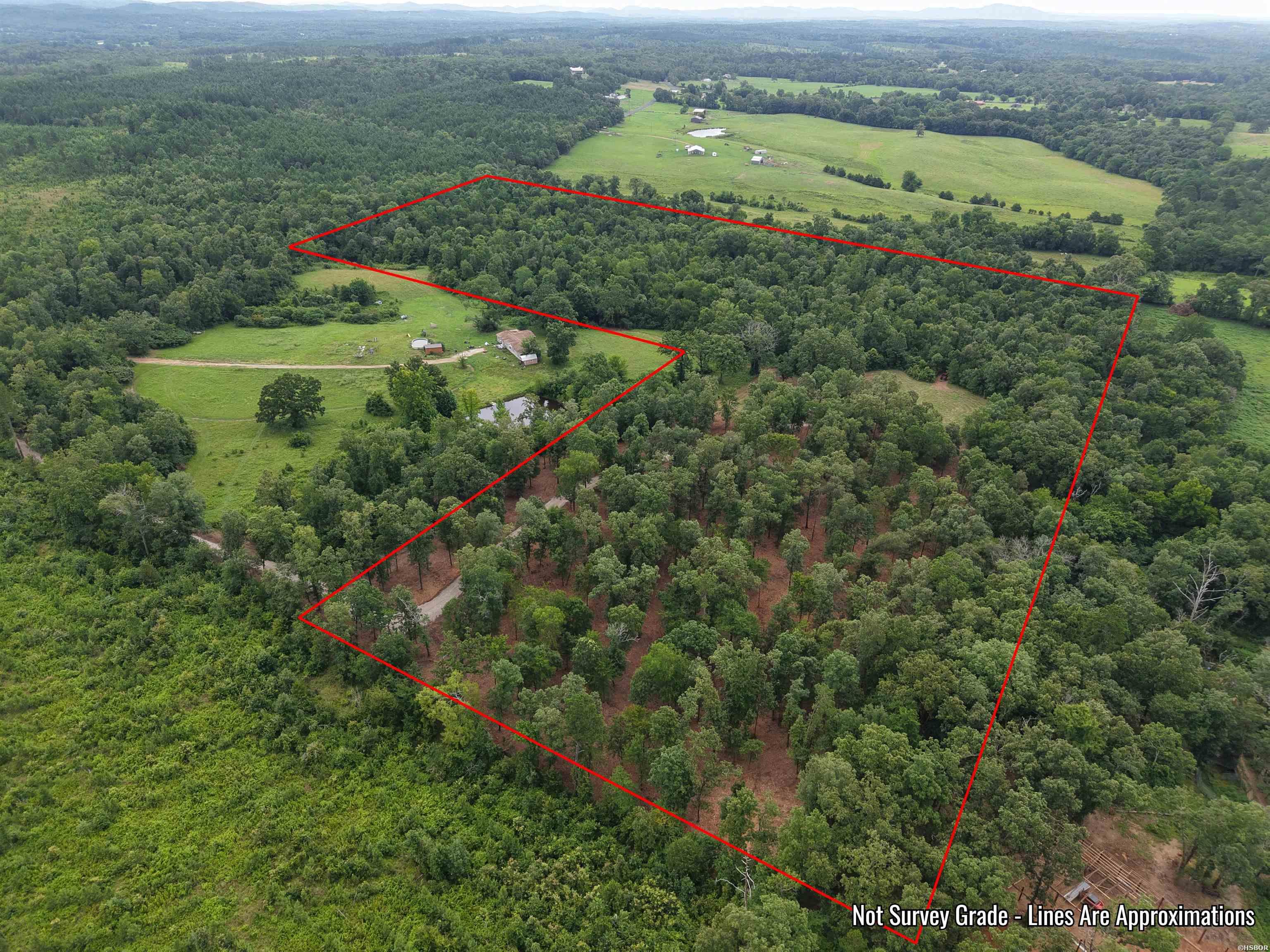 Xxx Nubbin Ridge Property Photo 13