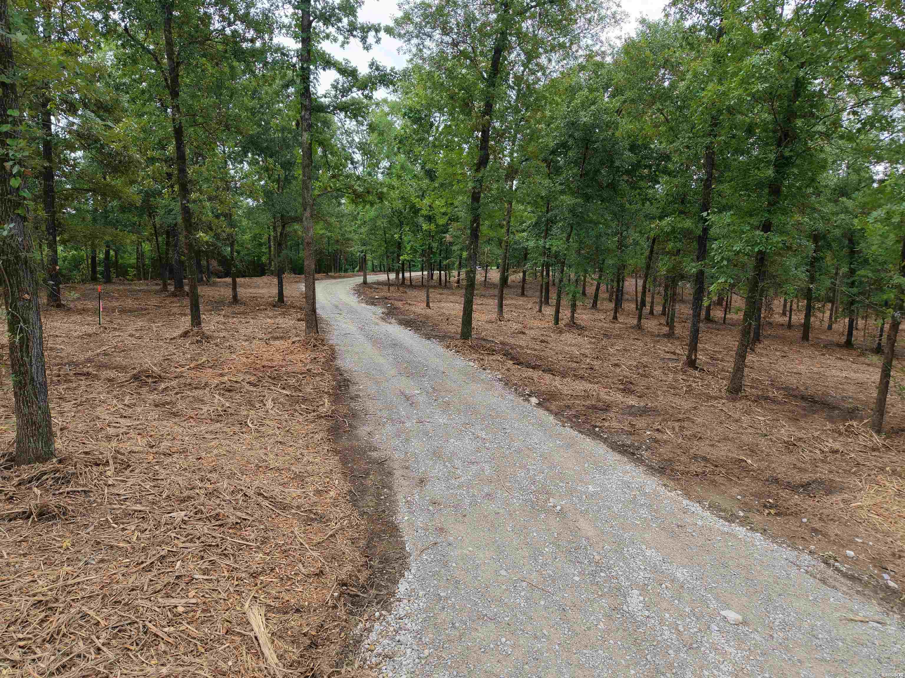 Xxx Nubbin Ridge Property Photo 14
