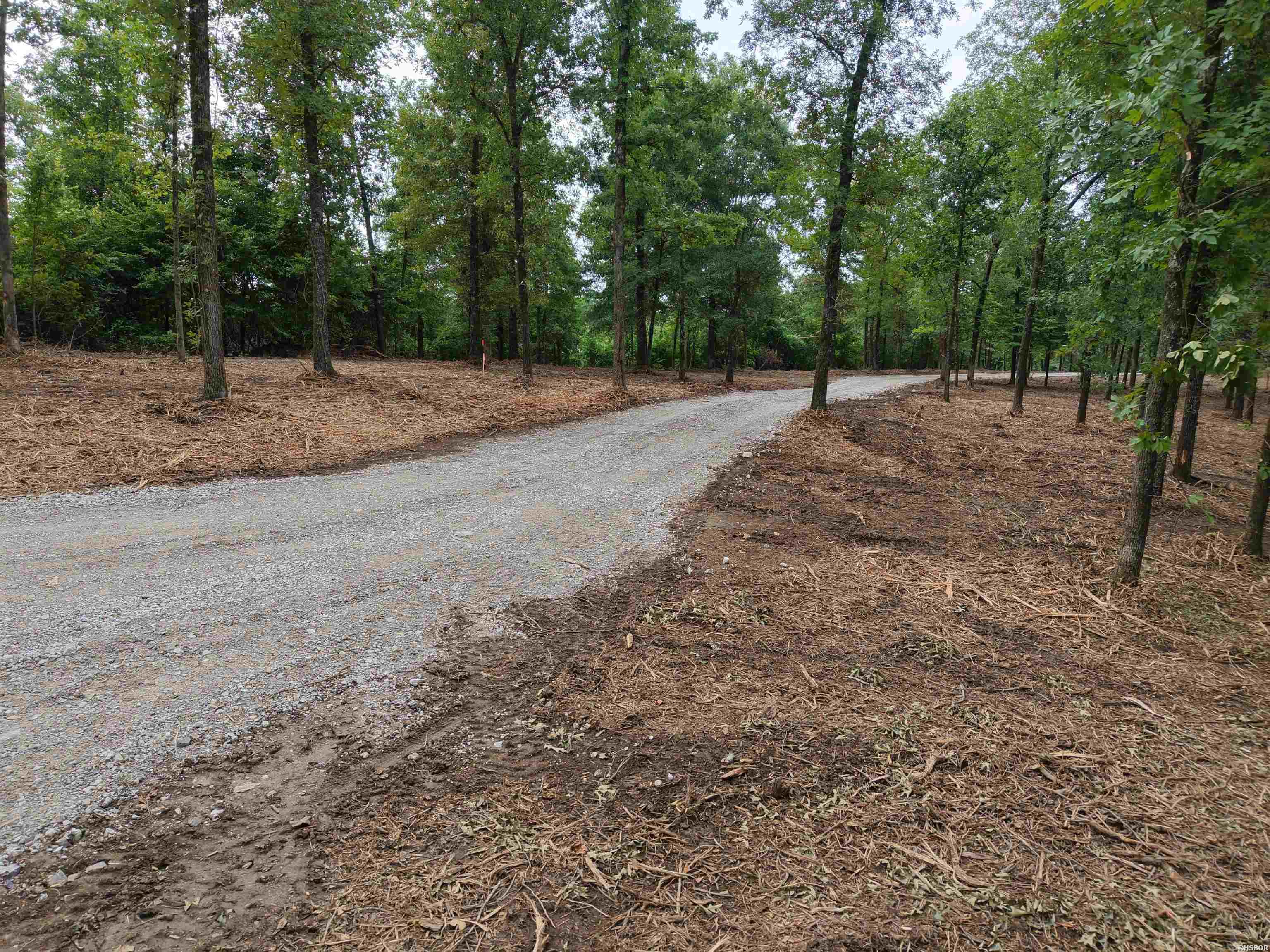Xxx Nubbin Ridge Property Photo 15